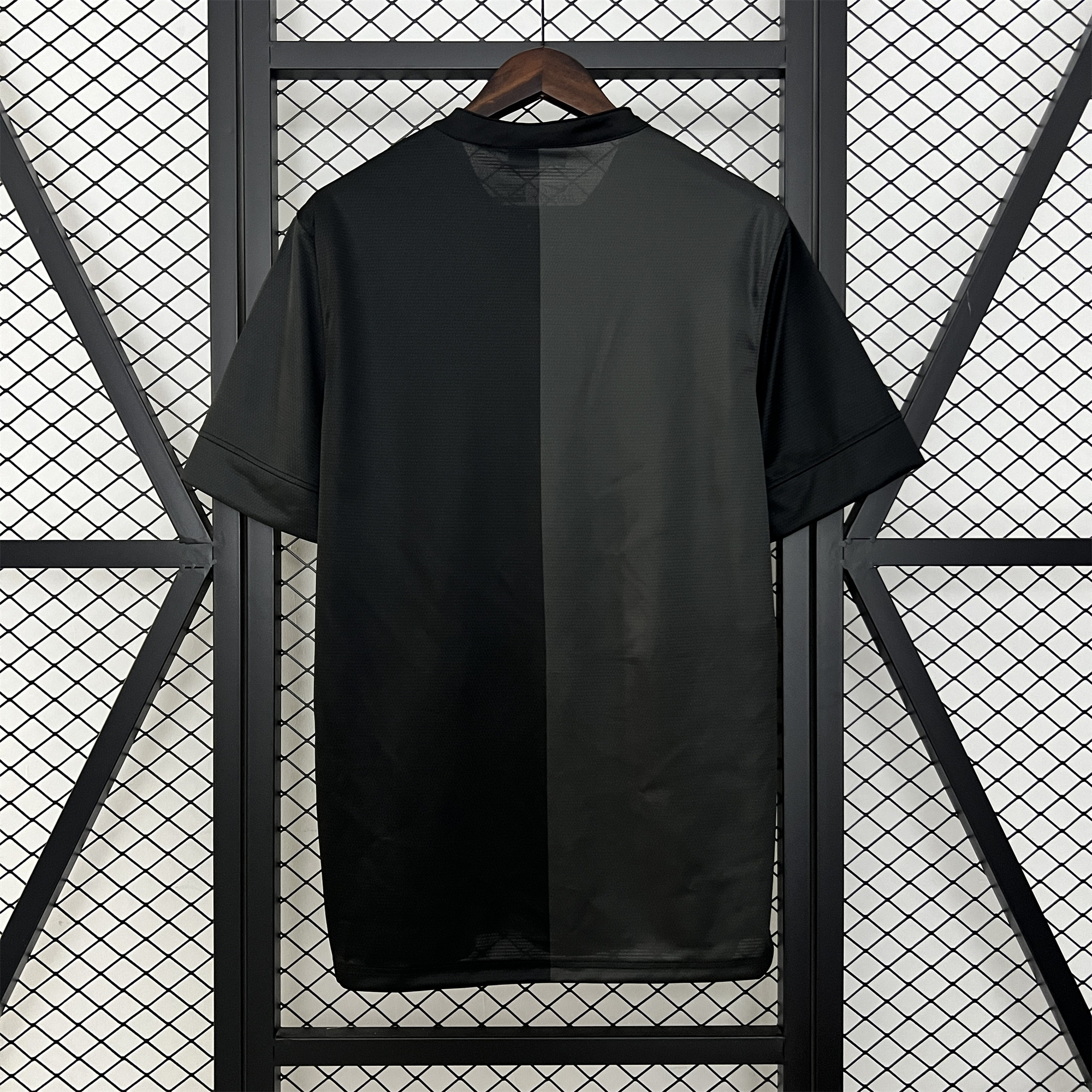 Retro Manchester City 2013-14 Away Jersey - Unitedfutballjersey