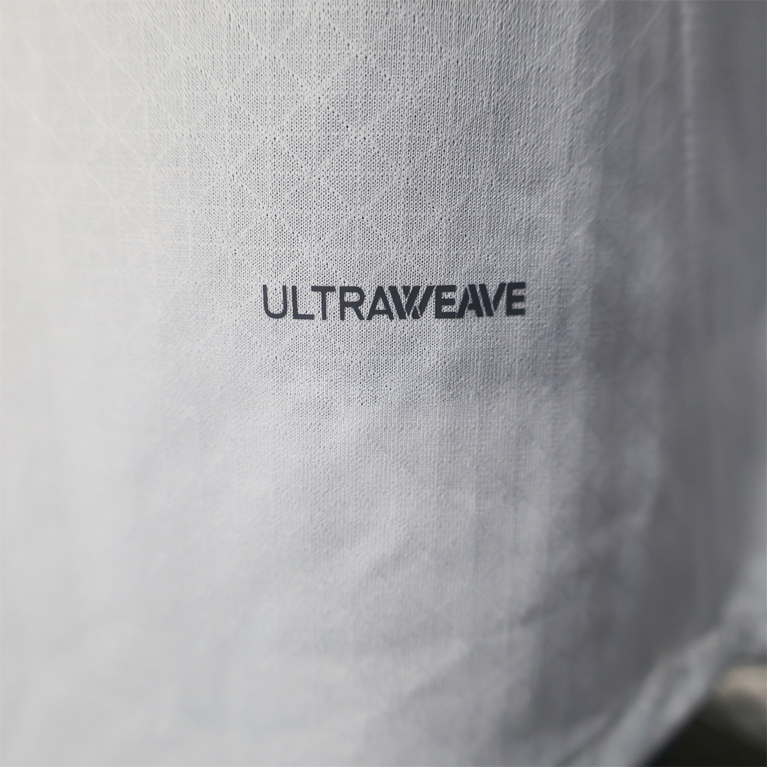 Al Hilal Riyadh Crescent 25-26 Away Jersey - Player Version - Unitedfutballjersey