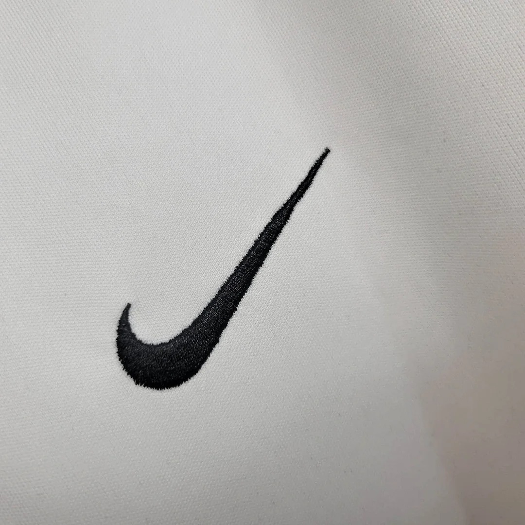 Manchester United Retro 02-03 Away Jersey - Unitedfutballjersey