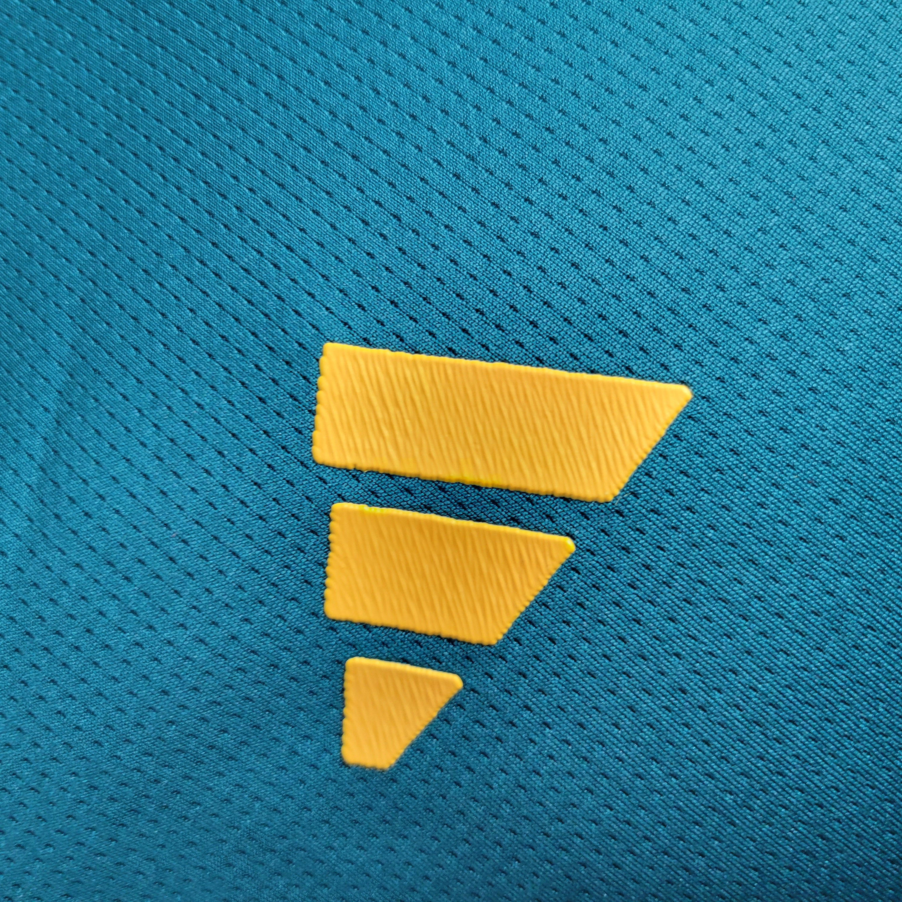 LA Galaxy 2023 Away Jersey - Player Version - Unitedfutballjersey