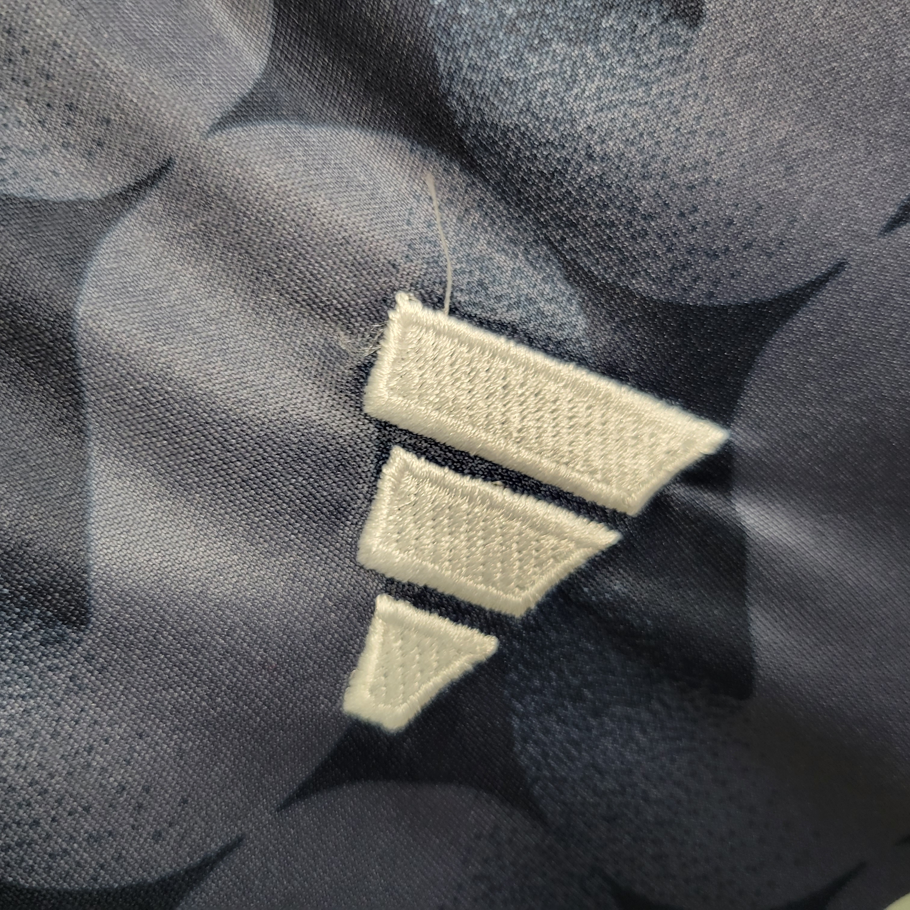 Real Madrid 23-24 Away Kids Kit - Unitedfutballjersey