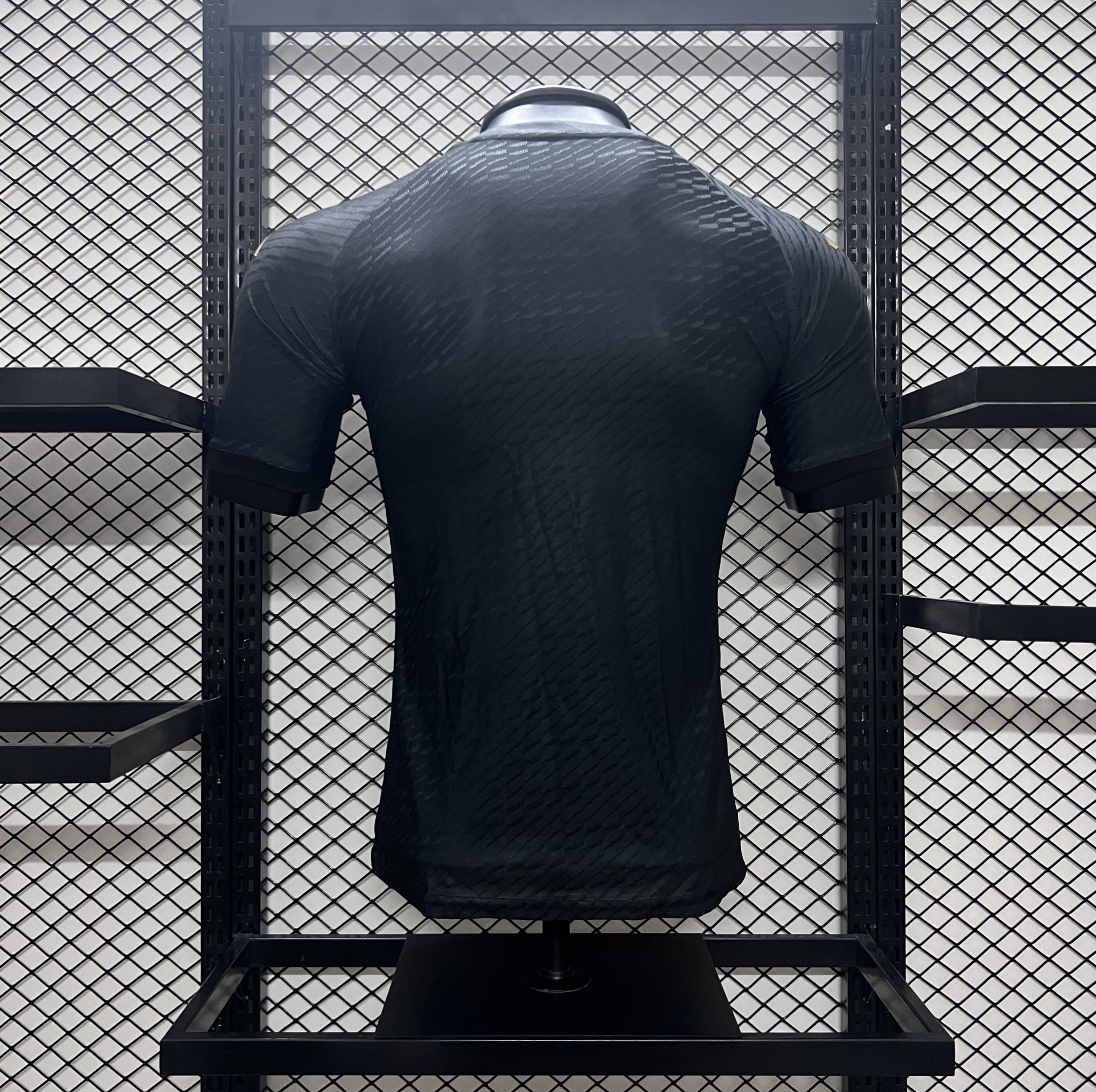 Argentina 2024 Special Edition Jersey - Player Version - Unitedfutballjersey