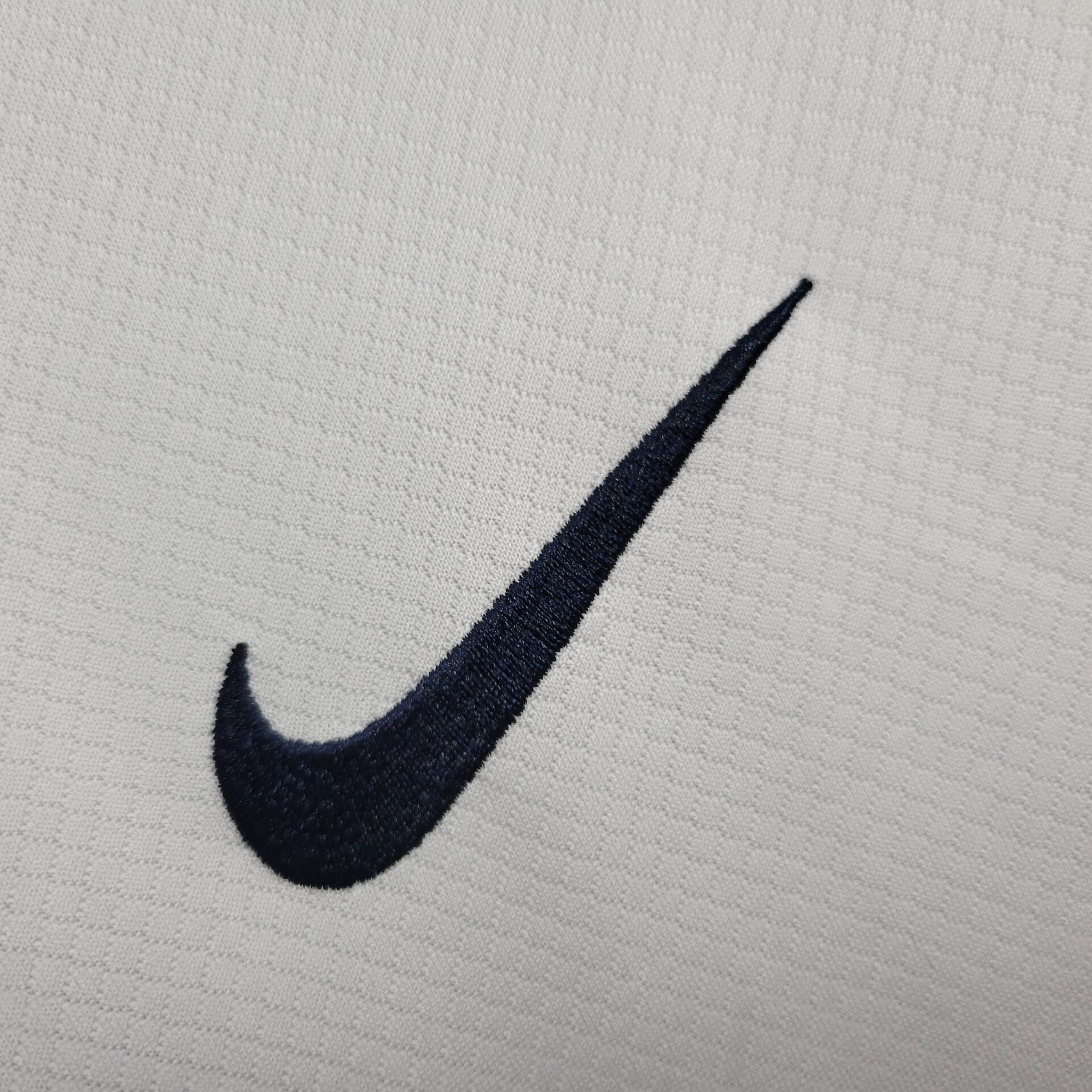 Inter Milan 24-25 Away Jersey - Fans Version - Unitedfutballjersey