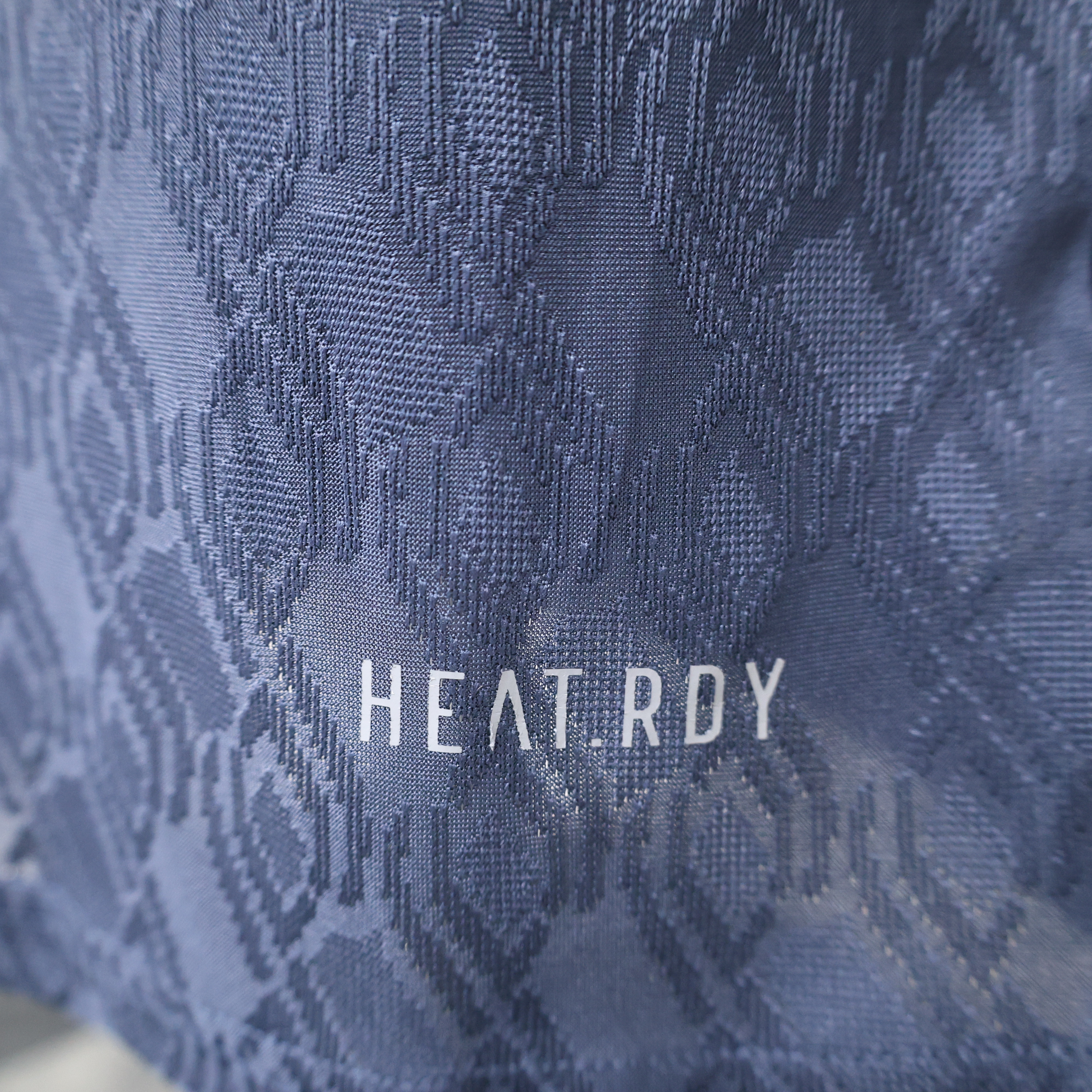 Juventus 24-25 Third Long Sleeve Jersey - Player Version - Unitedfutballjersey