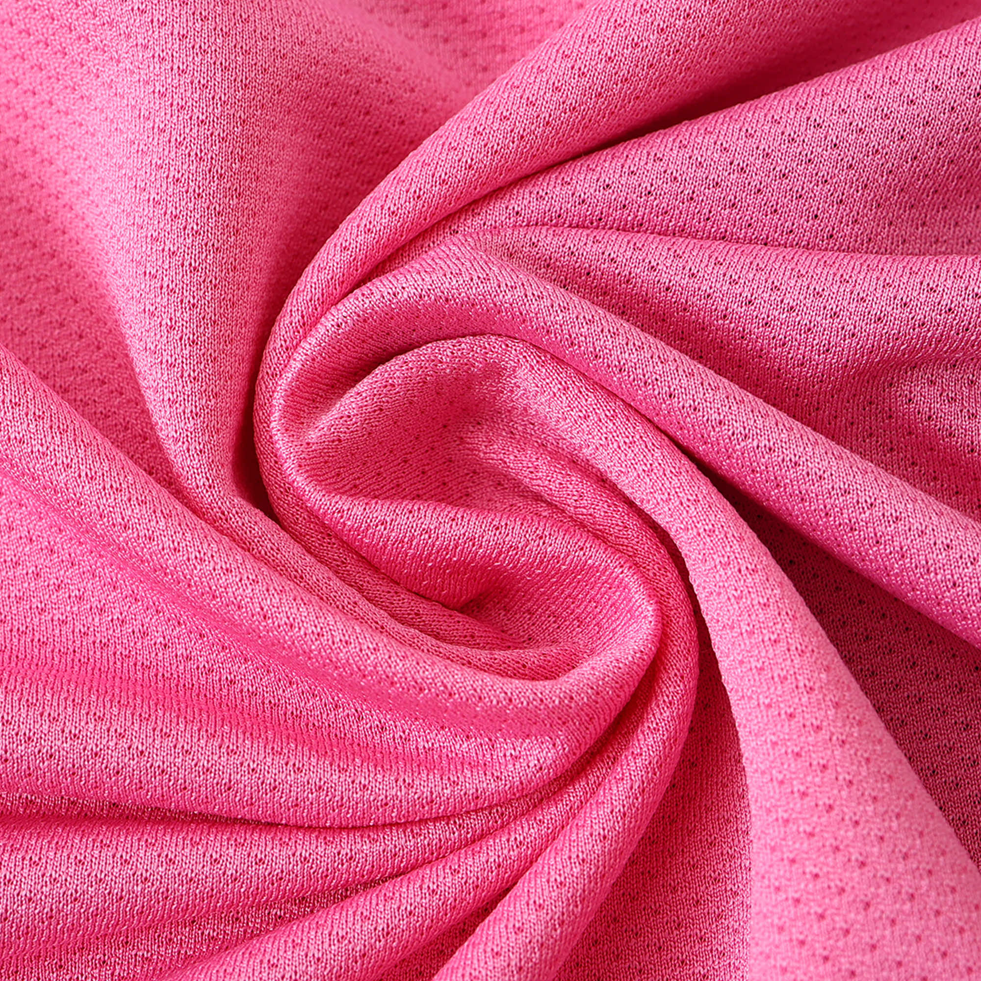 Retro Juventus 2012-13 Away Stadium Jersey - Unitedfutballjersey