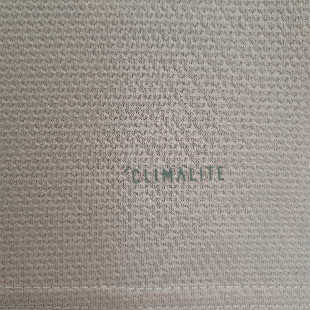 Manchester United Retro 18-19 Away Jersey - Unitedfutballjersey