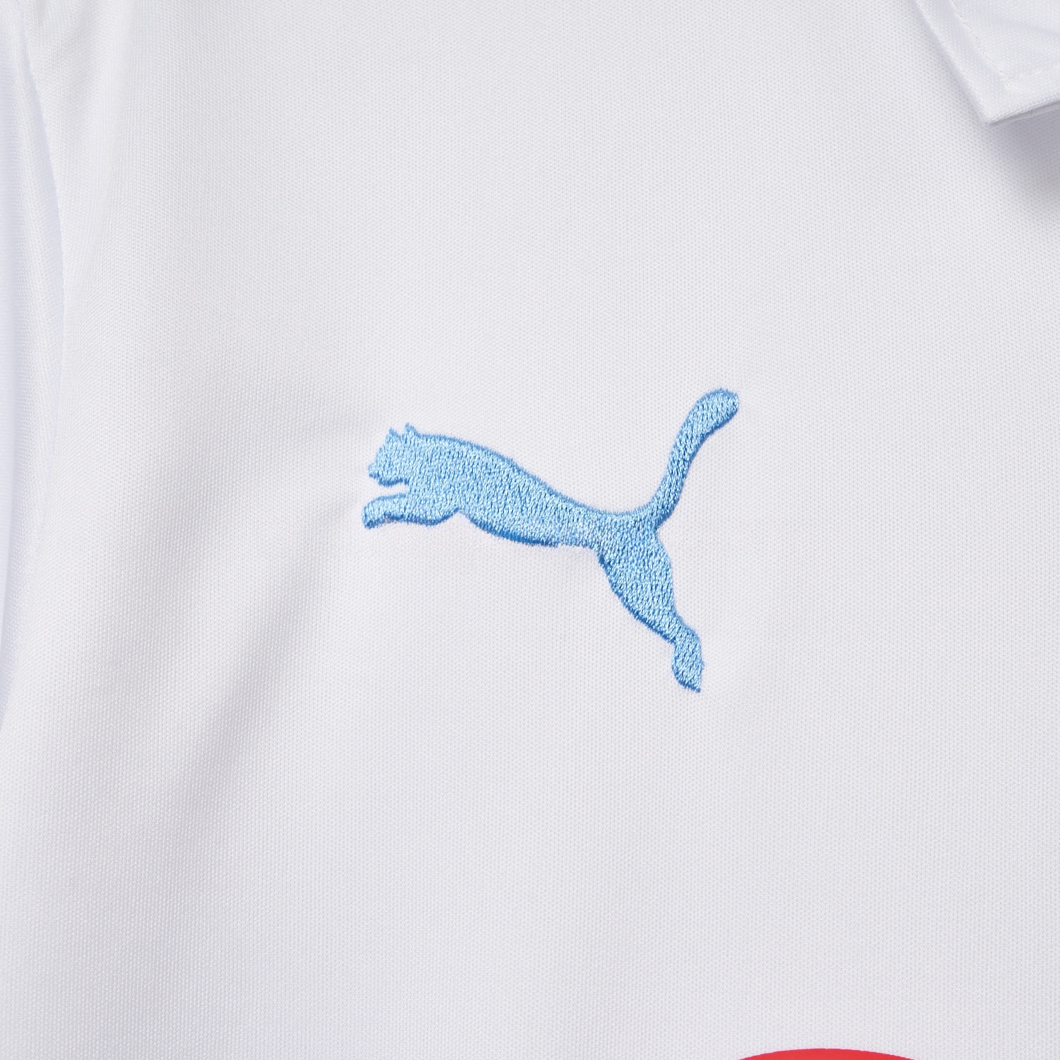 Holstein Kiel 2025 125th Anniversary Jersey - Fans Version - Unitedfutballjersey