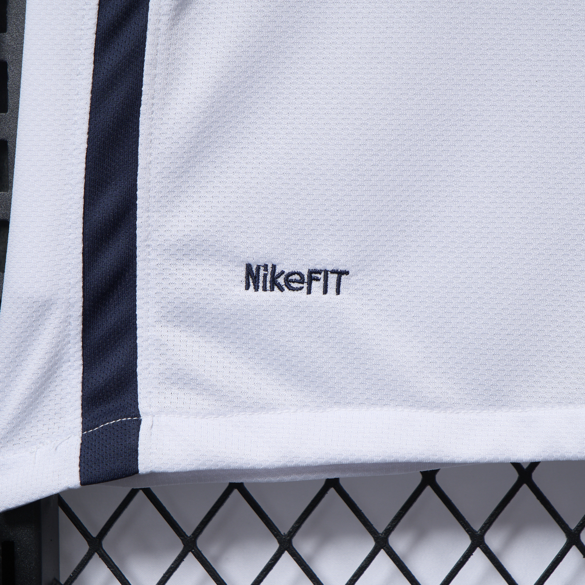 Retro Manchester United 08-09 Away Long Sleeve Jersey - Unitedfutballjersey