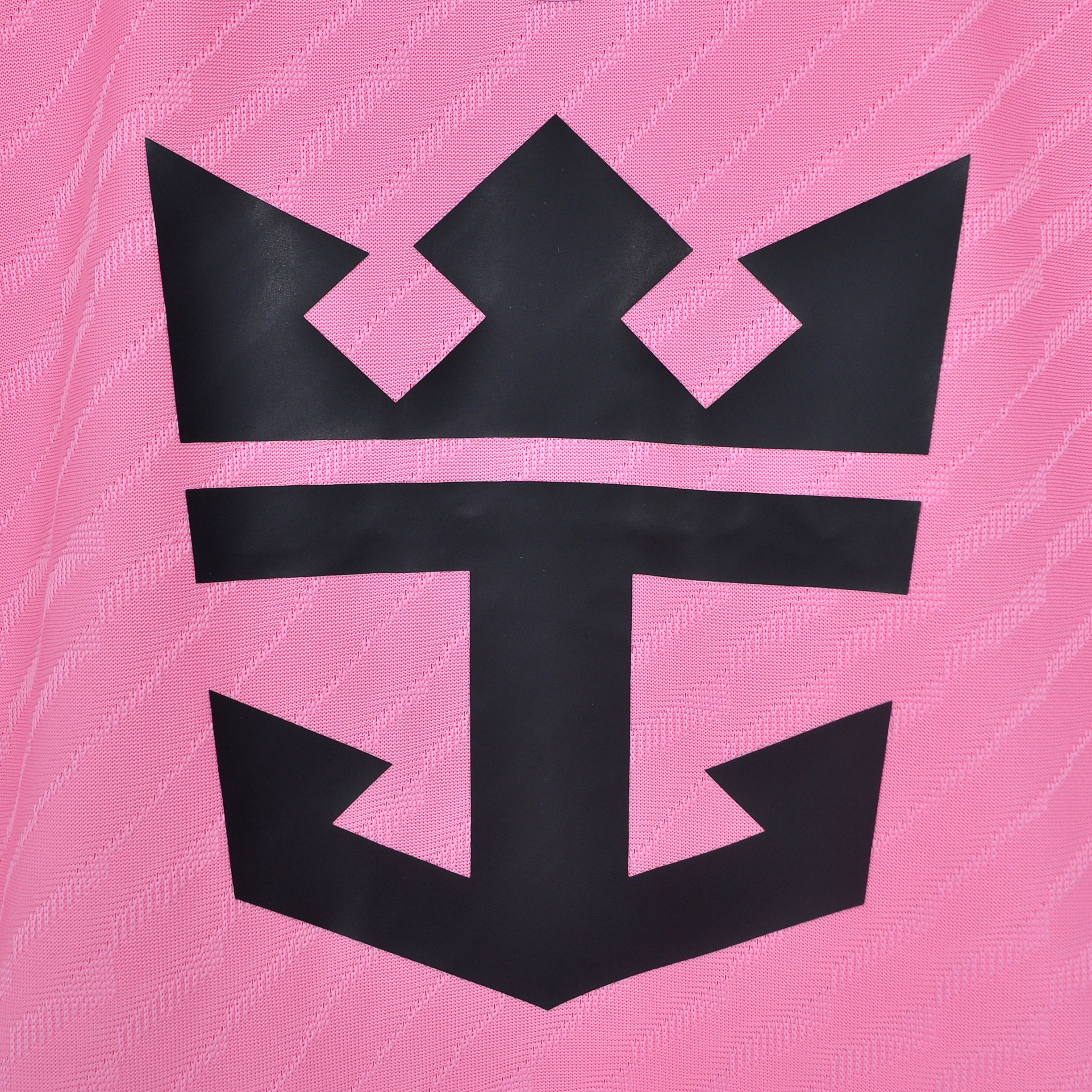 INT M.A.M 2024 Home Stadium Jersey - Player Version - Unitedfutballjersey