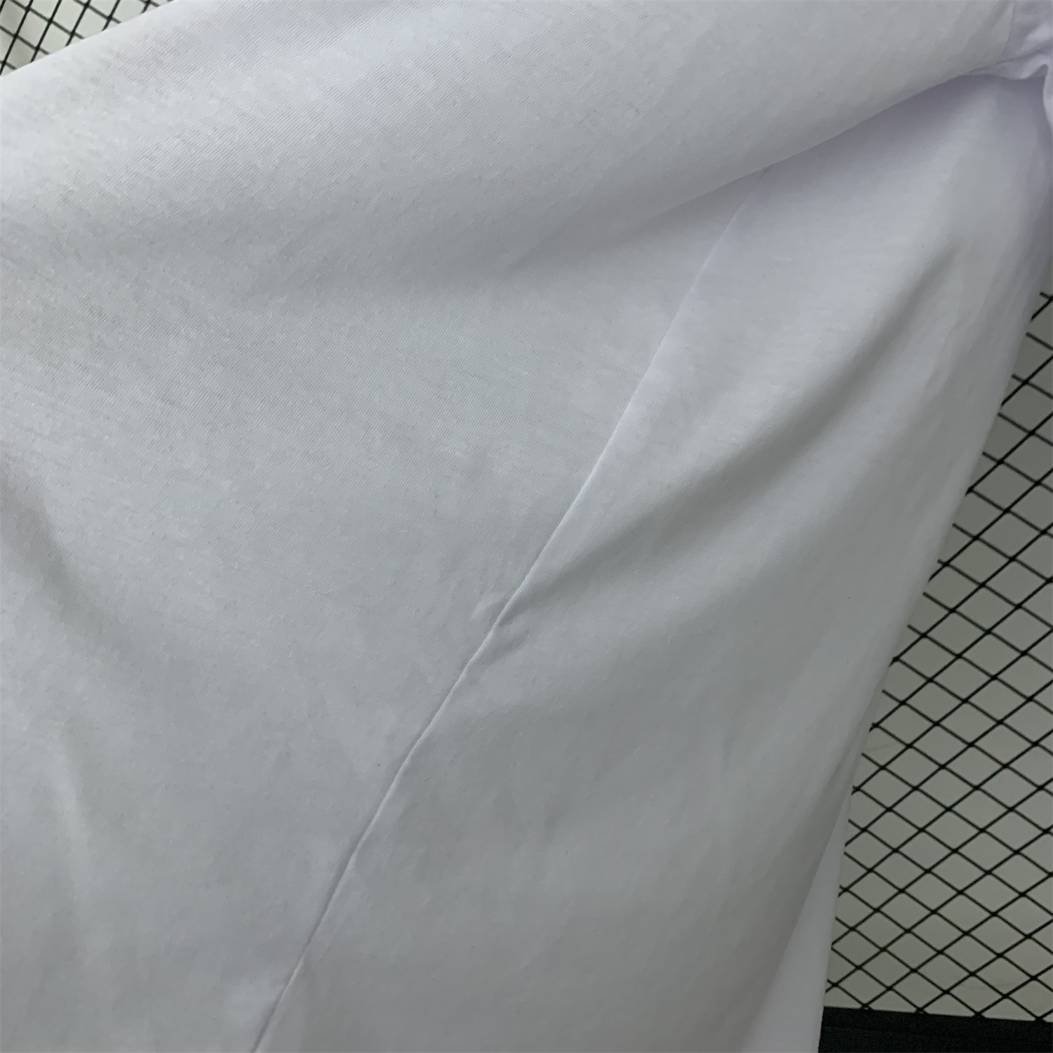 Retro Palmeiras 1989-90 Away Jersey - Unitedfutballjersey