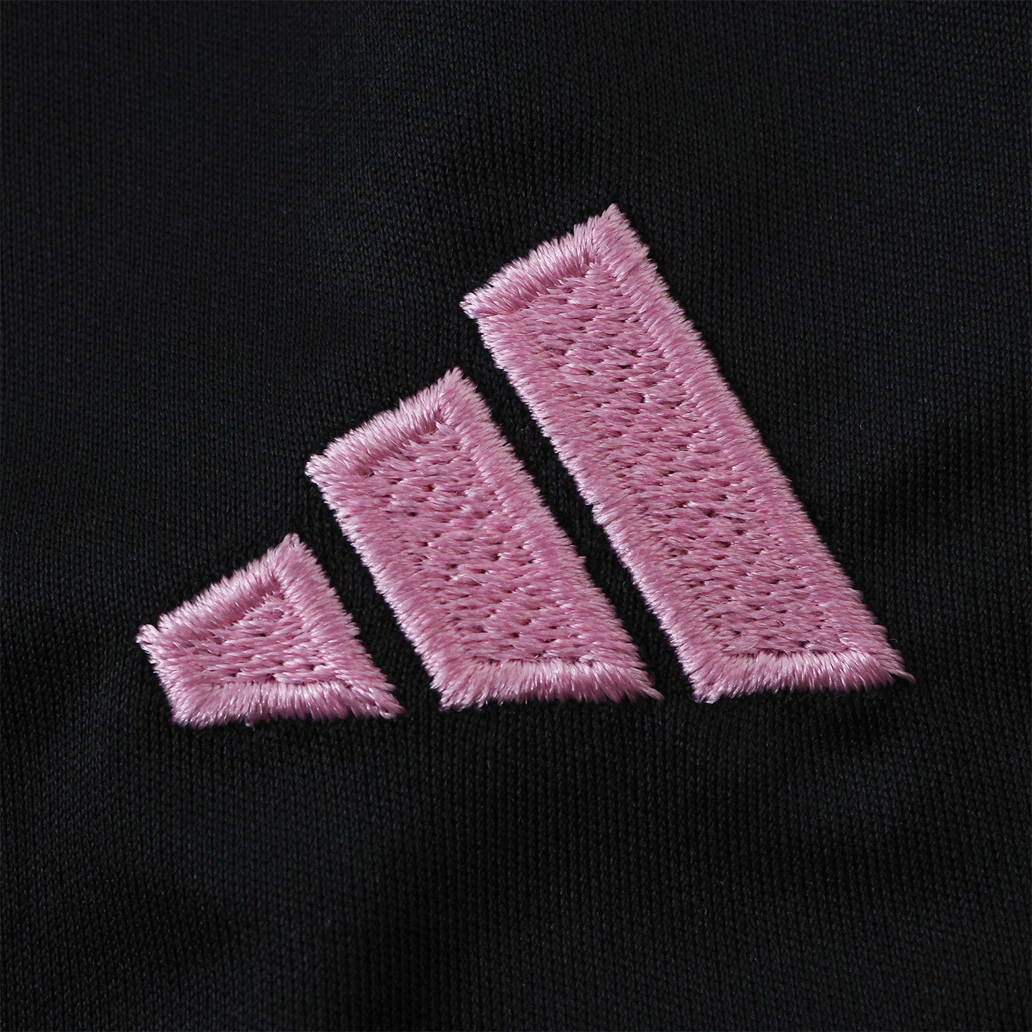 Juventus 25-26 Home Unsponsored Kids Kit - Unitedfutballjersey