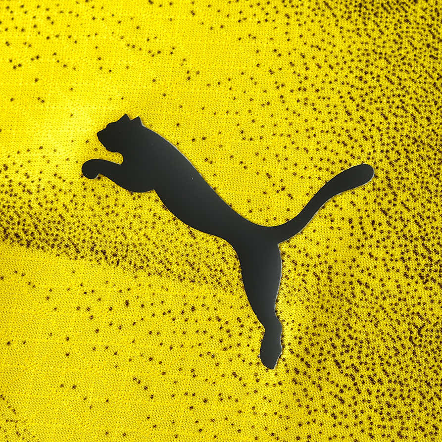 BVB Dortmund 23-24 Cup Jersey - Player Version - Unitedfutballjersey