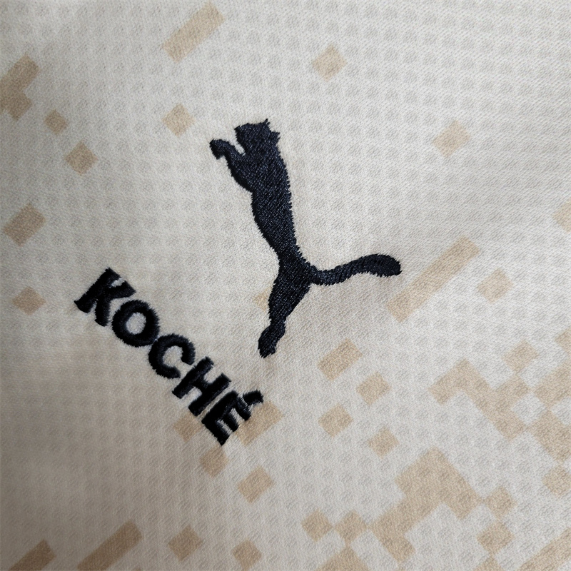 AC Milan 22-23 GK Special Jersey - Fans Version - Unitedfutballjersey