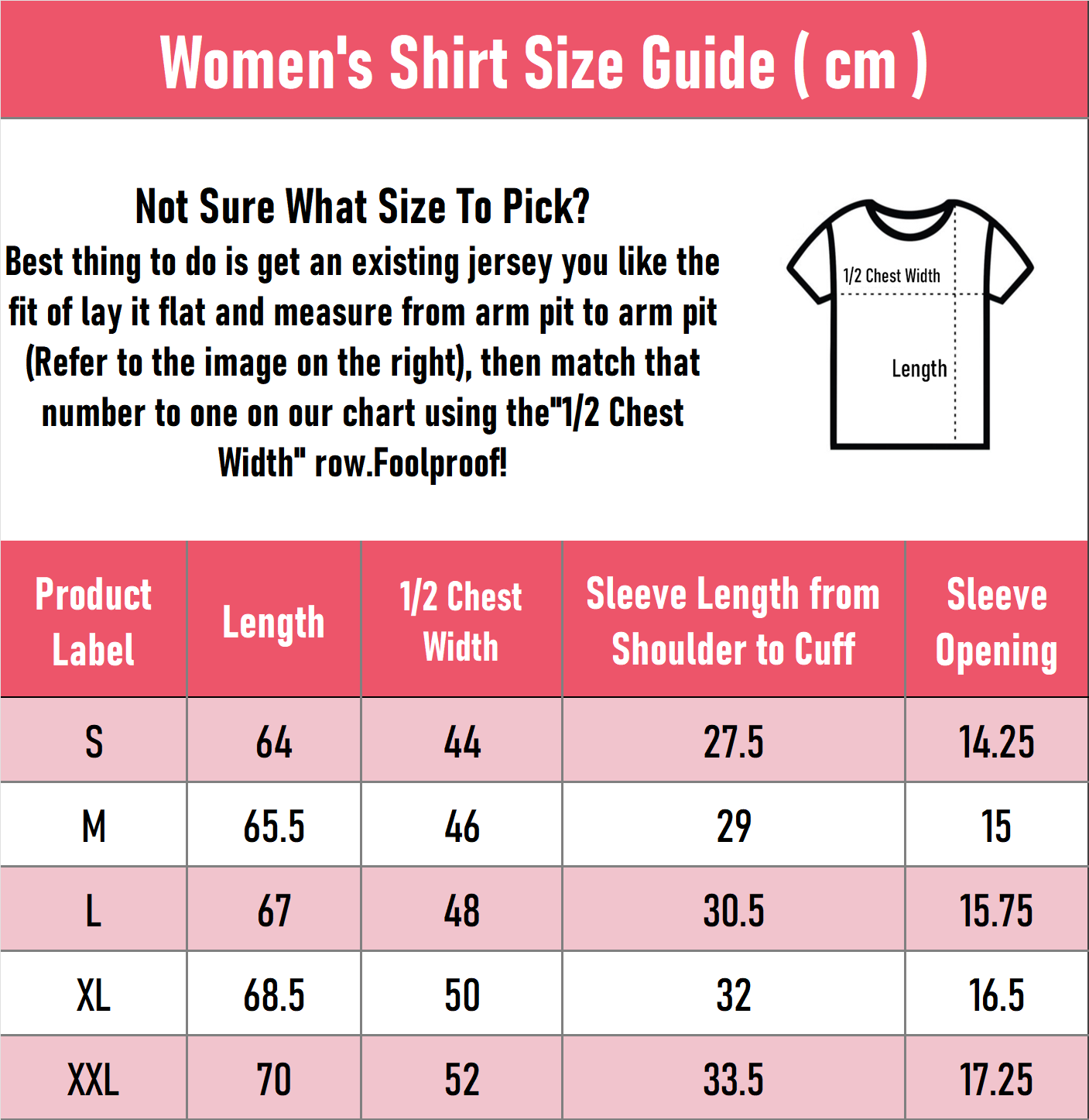 Women's Argentina 2024 Home Stadium Jersey - Unitedfutballjersey