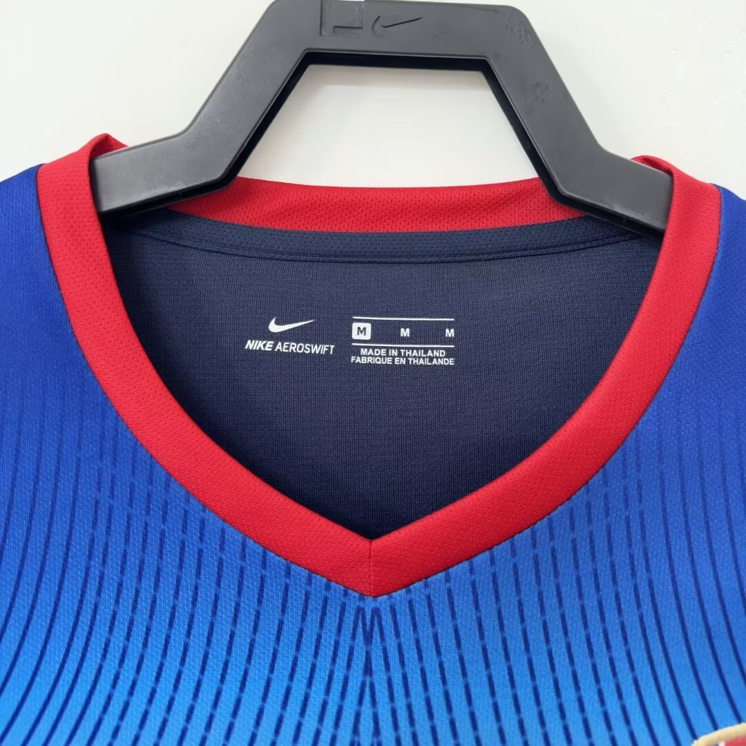 Retro Arsenal 2002-04 Away Stadium Jersey - Unitedfutballjersey