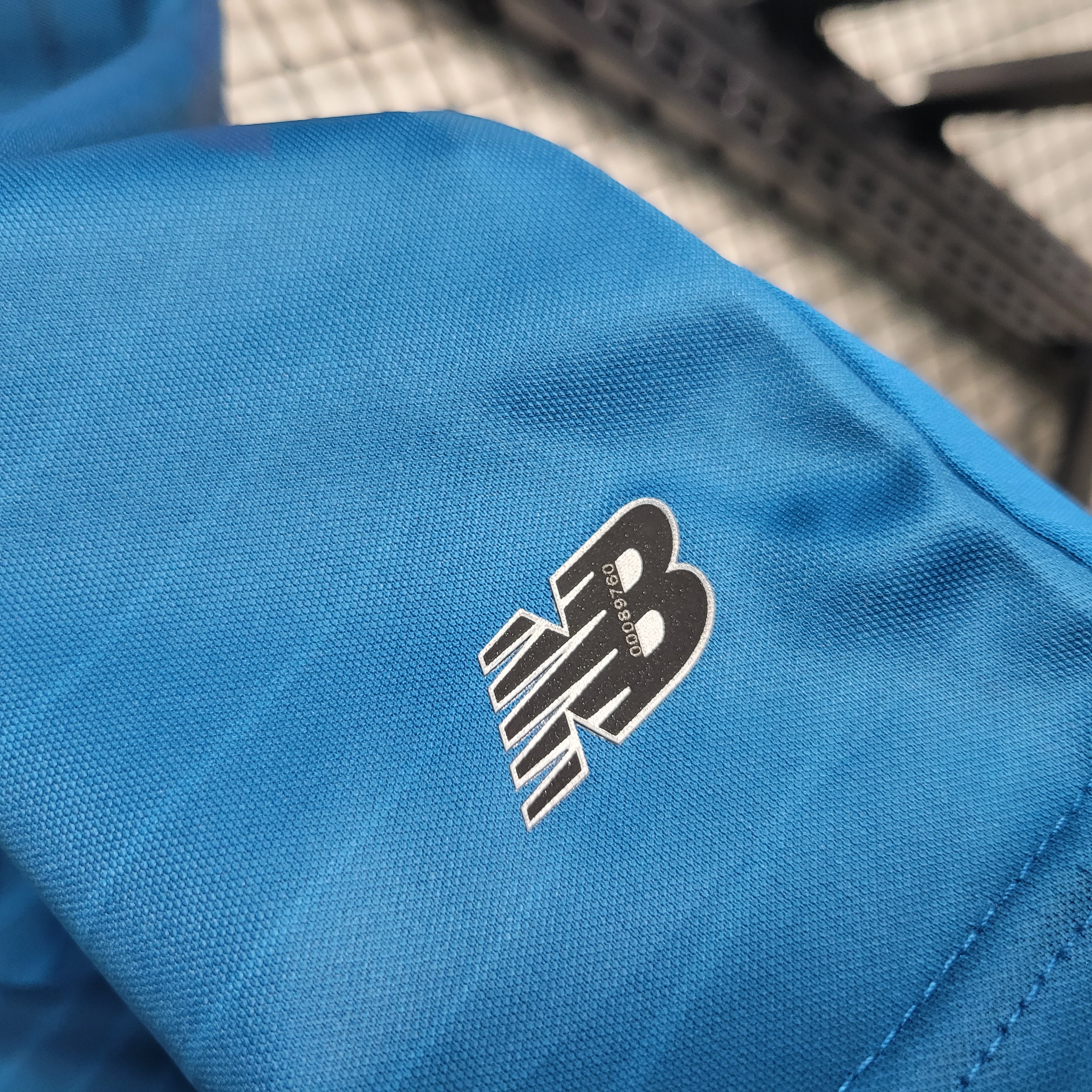 Porto 23-24 Third Kids Kit - Unitedfutballjersey