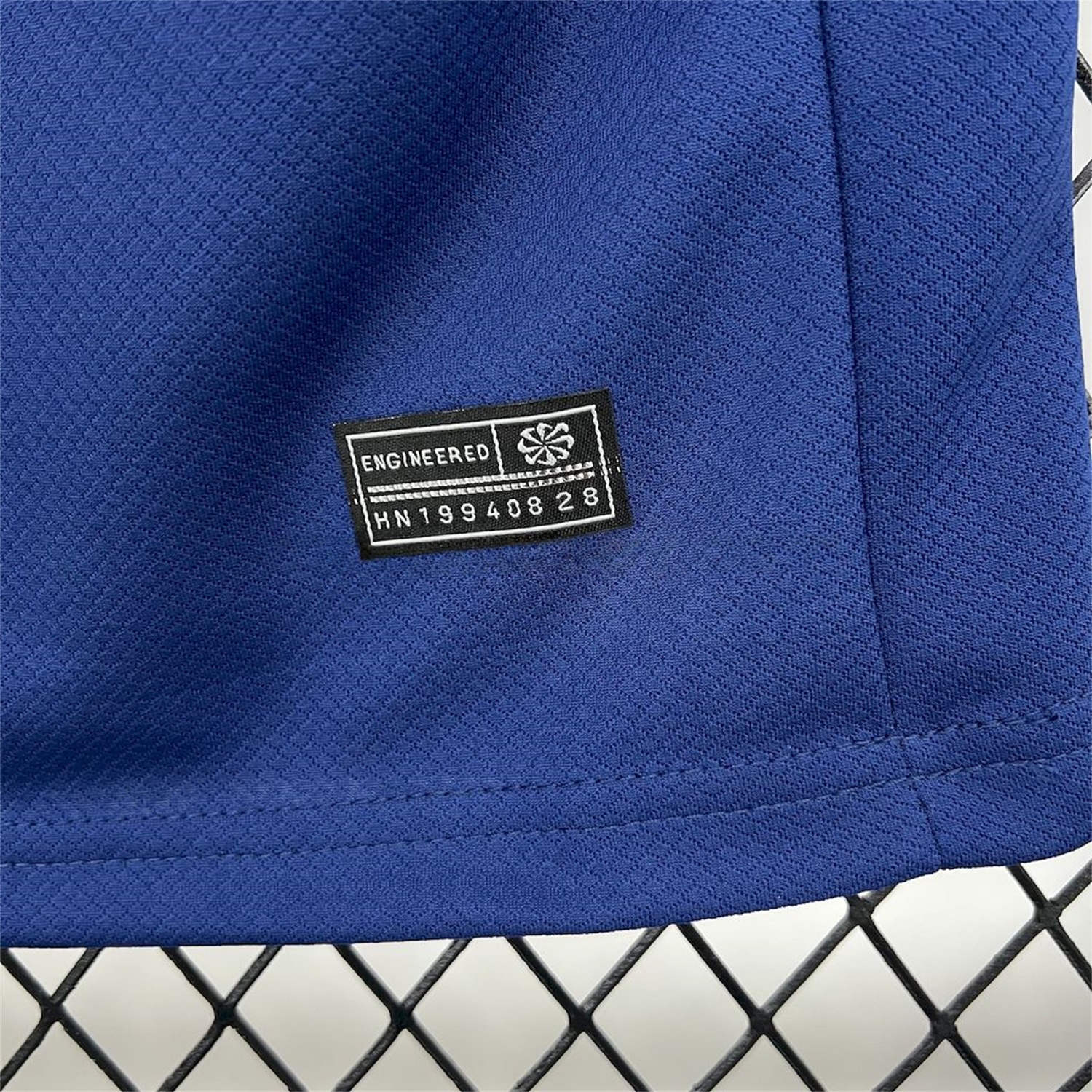 Paris Saint-Germain PSG 24-25 Fourth Kids Kit - Unitedfutballjersey