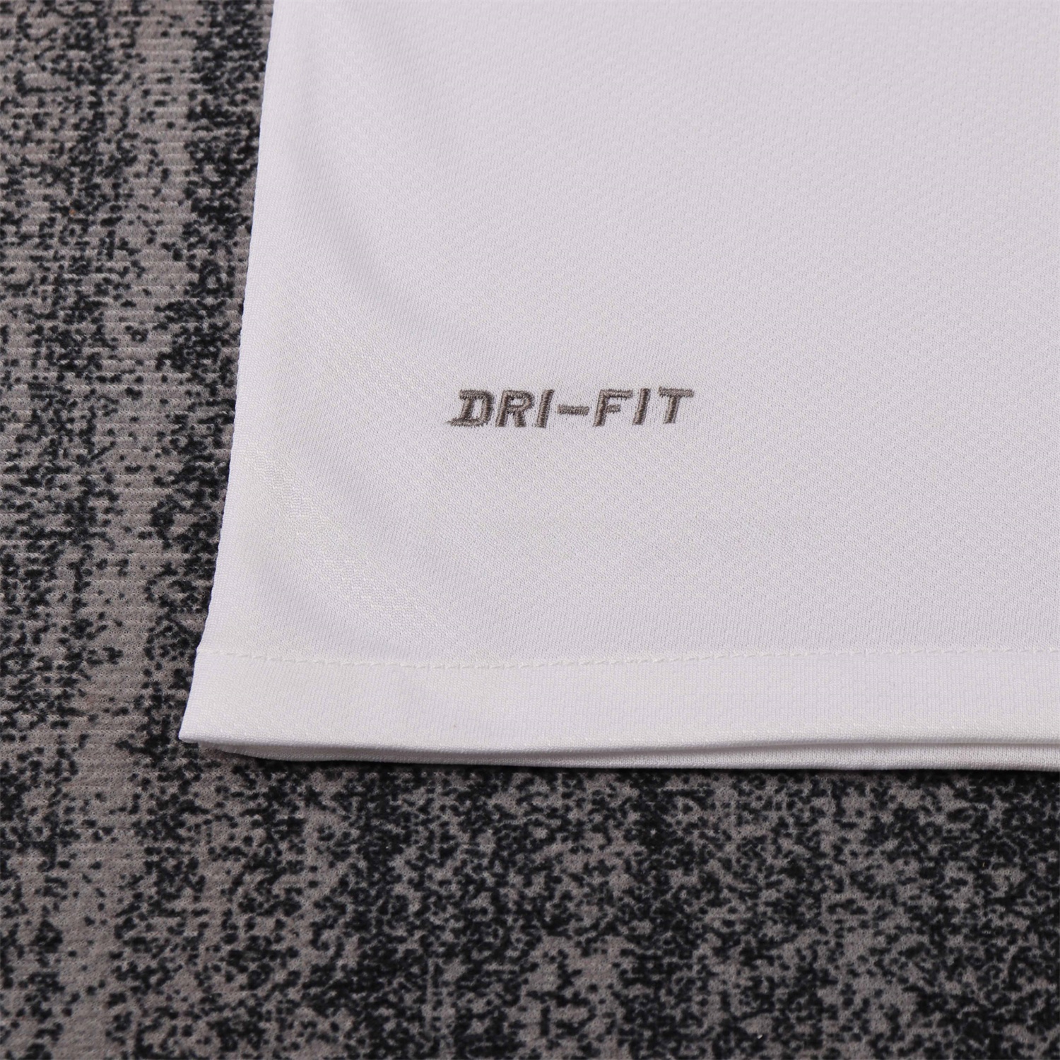 Retro Santos 2012 Home Kids Kit - Unitedfutballjersey