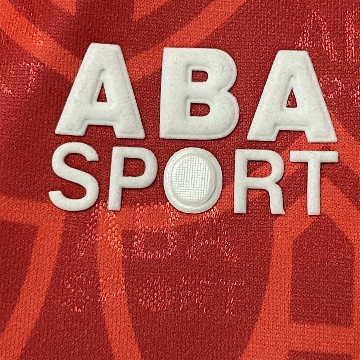 Retro Atlas FC 1994-95 Home Long Sleeves Jersey - Unitedfutballjersey