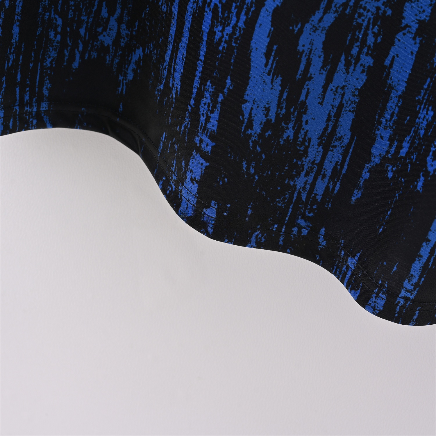 Retro Manchester United 1992-93 Away Jersey - Unitedfutballjersey