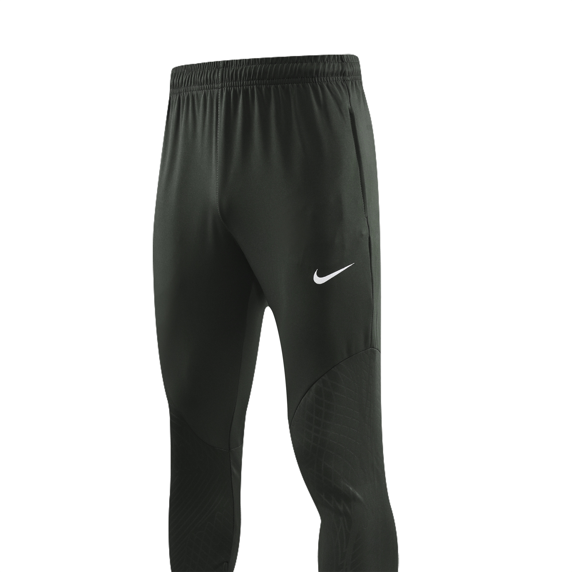 B.A.R.S.A 23-24 Long Sleeve Training Set - Unitedfutballjersey