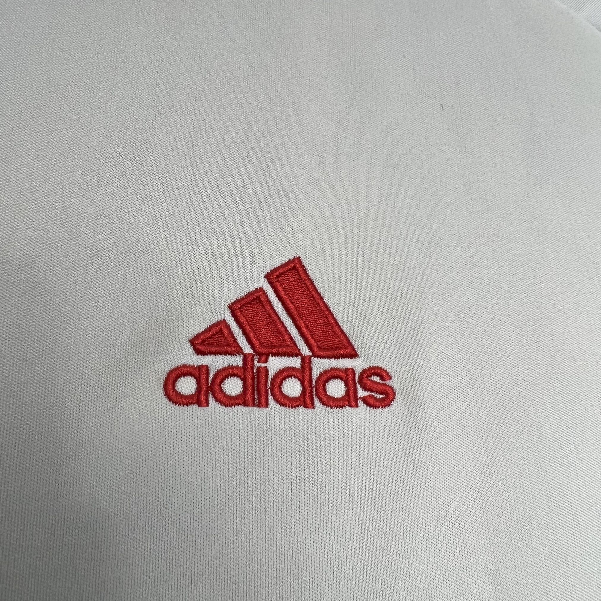 Retro Benfica 2013-14 Away Jersey - Unitedfutballjersey