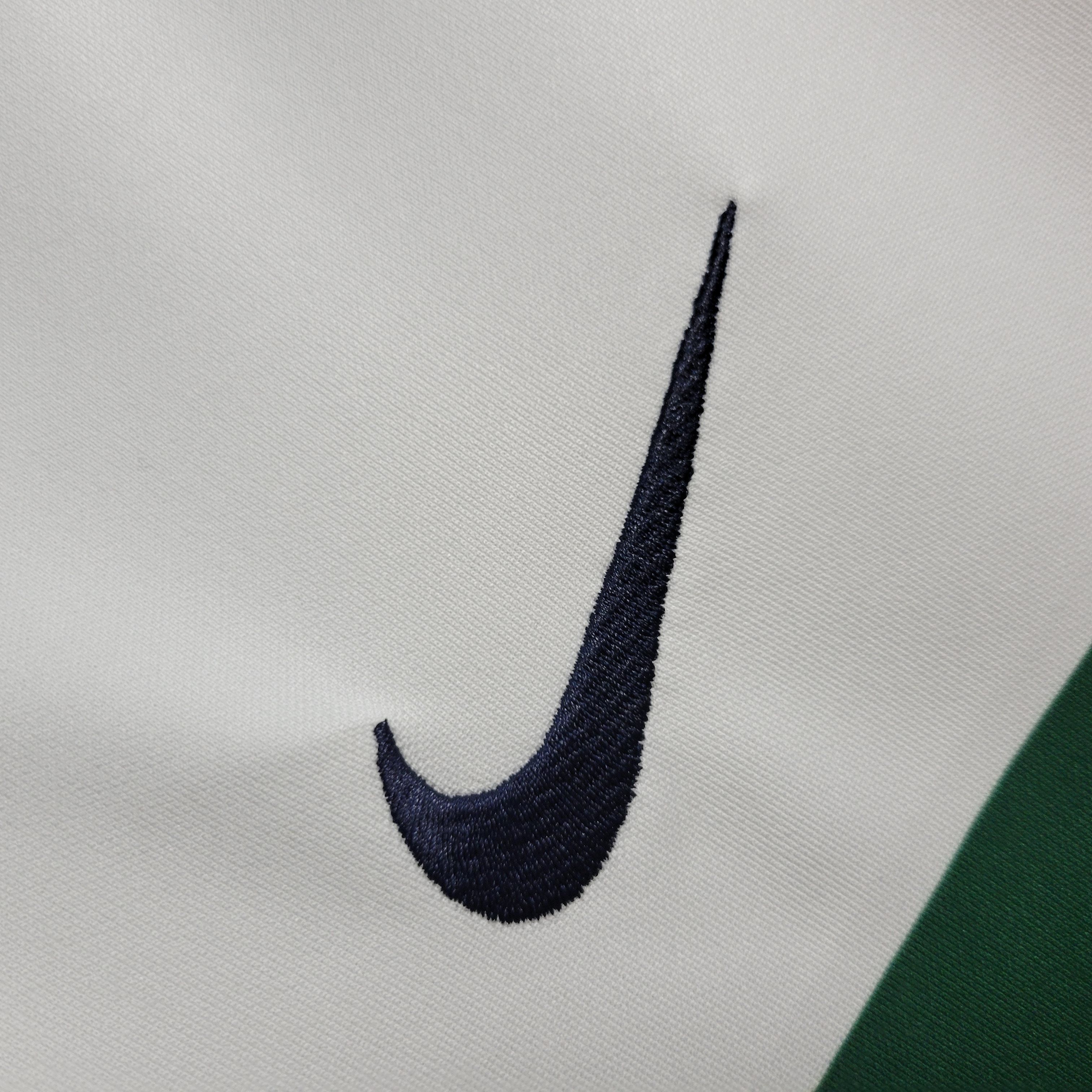 Portugal 22-23 Away Stadium Jersey - Fans Version - Unitedfutballjersey