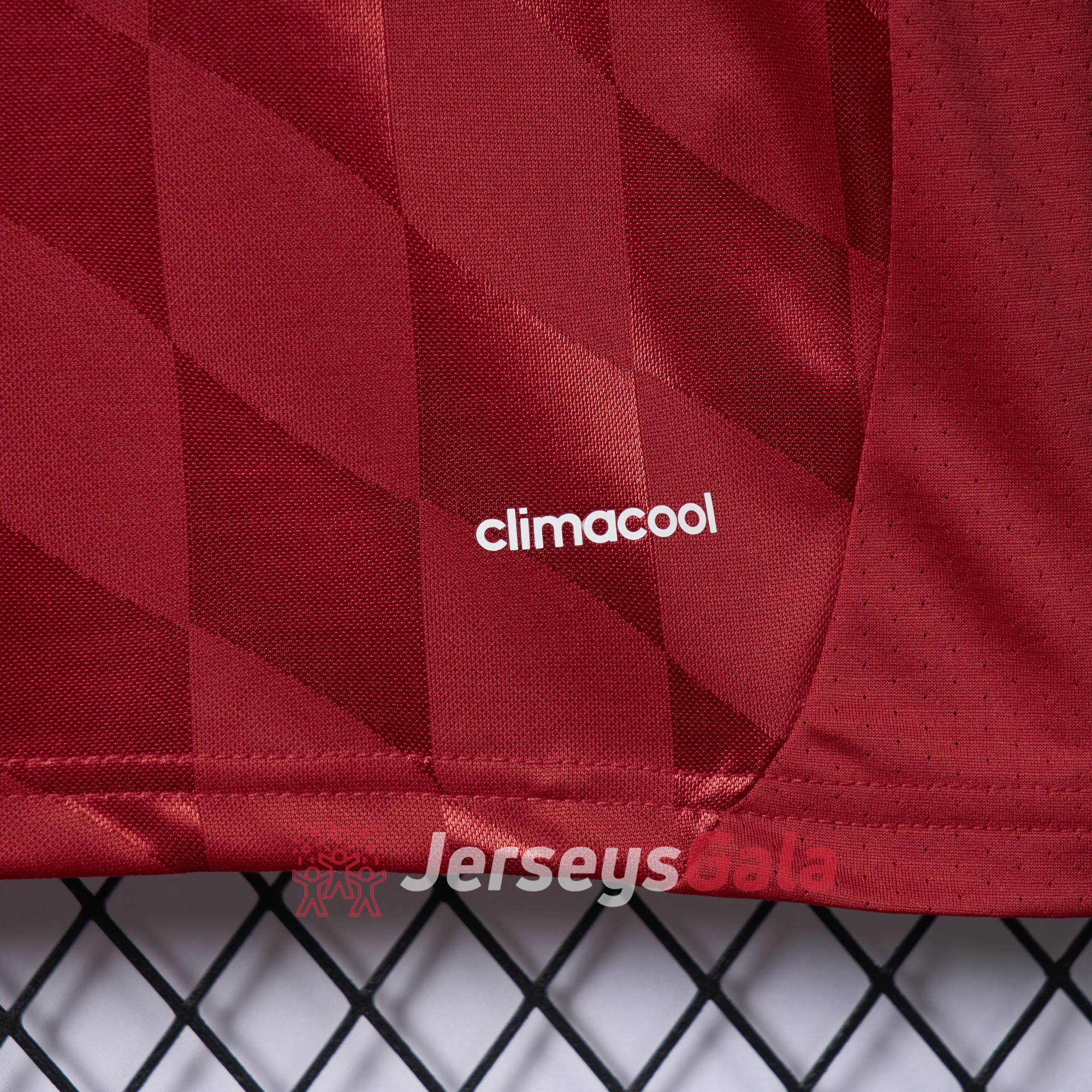 Retro Bayern Munich 13-14 Home Jersey - Unitedfutballjersey