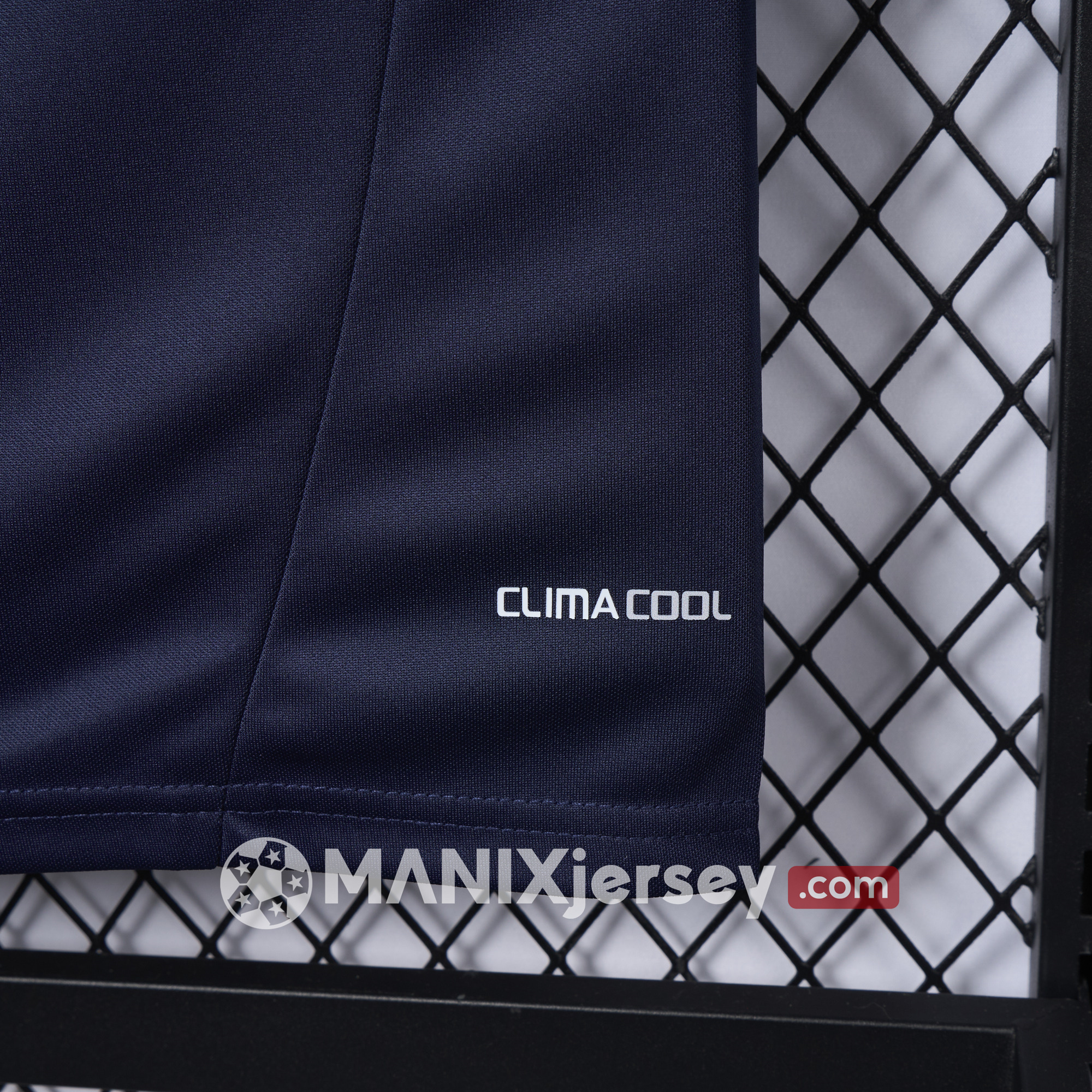 Retro Schalke 04 2010-11 Away Jersey - Unitedfutballjersey