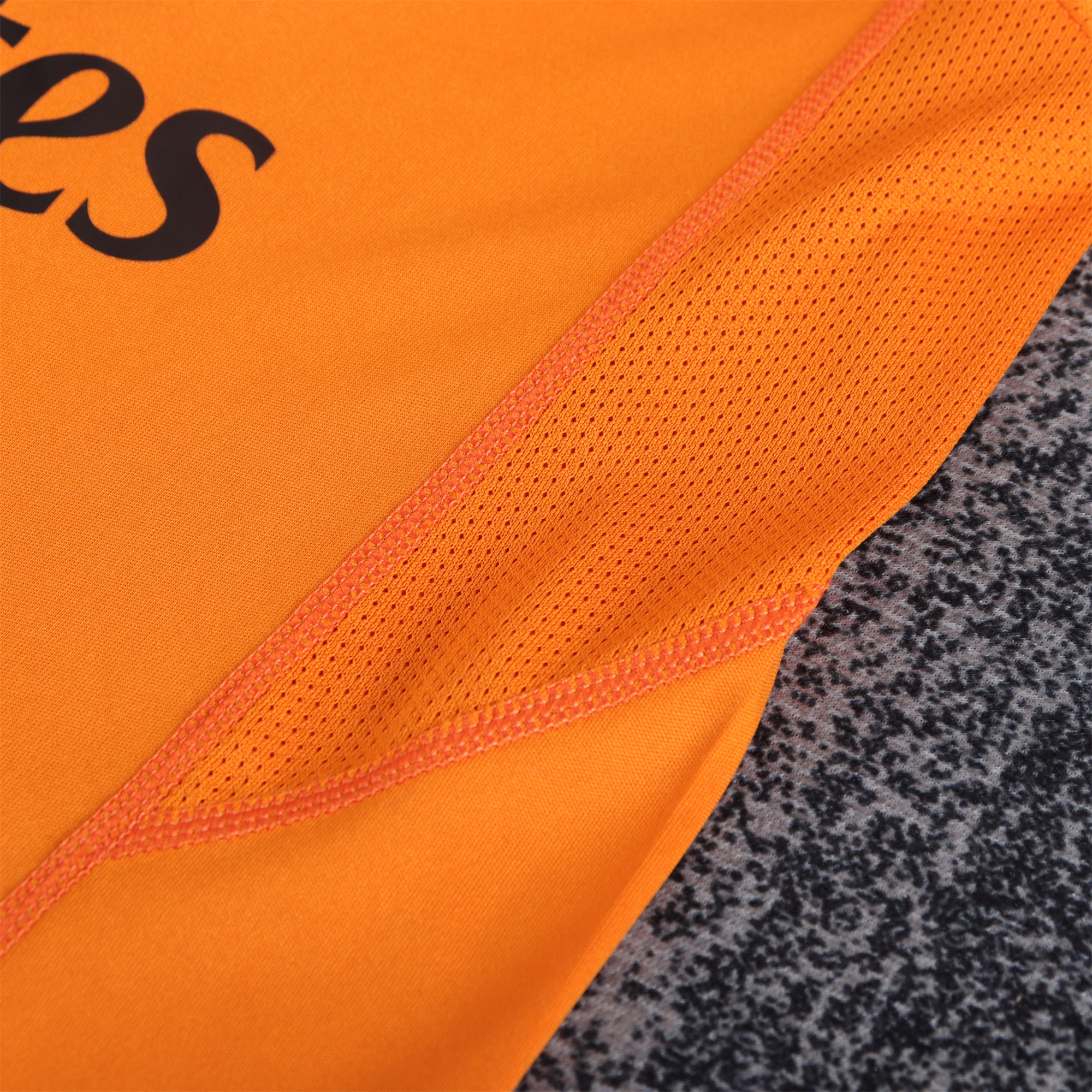 Retro Real Madrid 2013-14 Third Kids Kit - Unitedfutballjersey