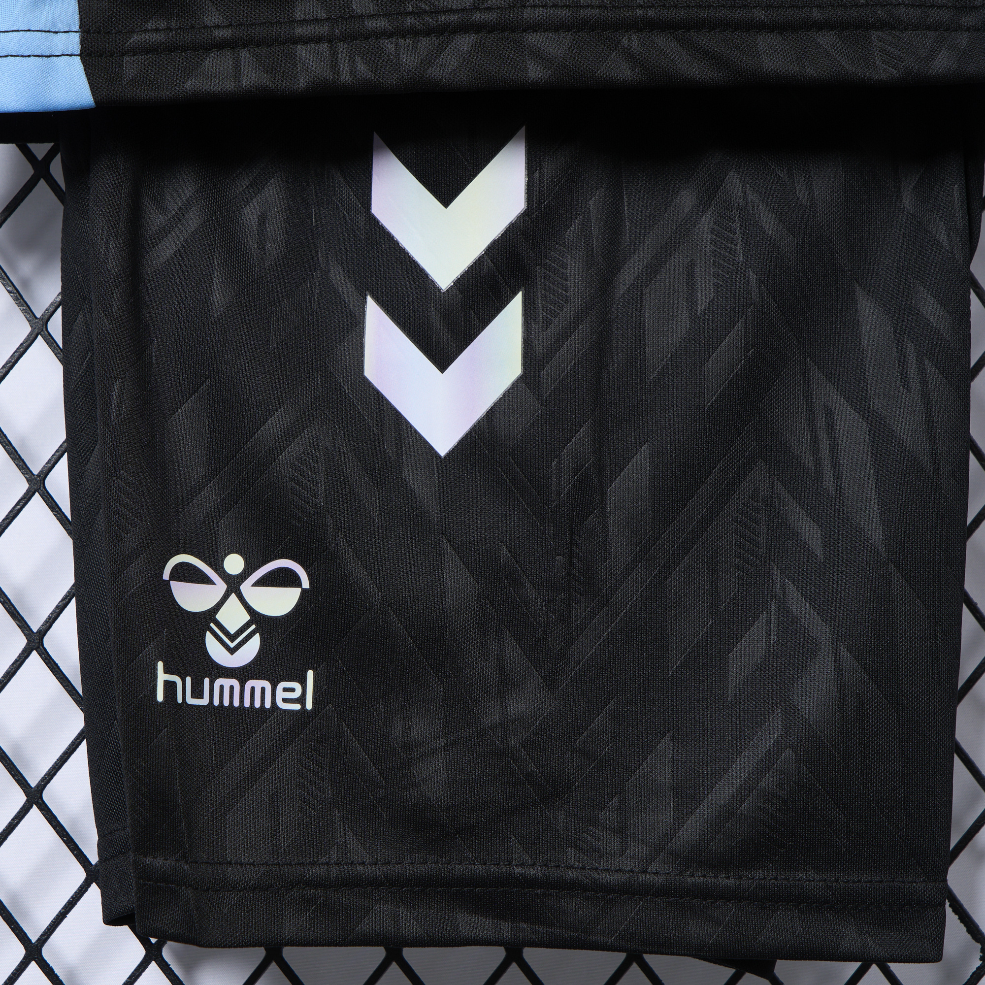 Werder Bremen 24-25 Third Kids Kit - Unitedfutballjersey