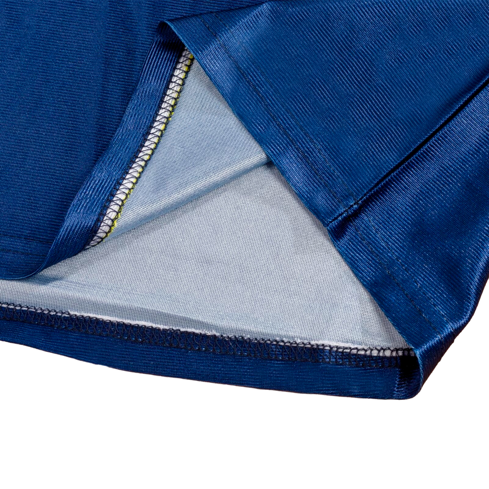 Retro Real Madrid 1998-99 Away Jersey - Unitedfutballjersey