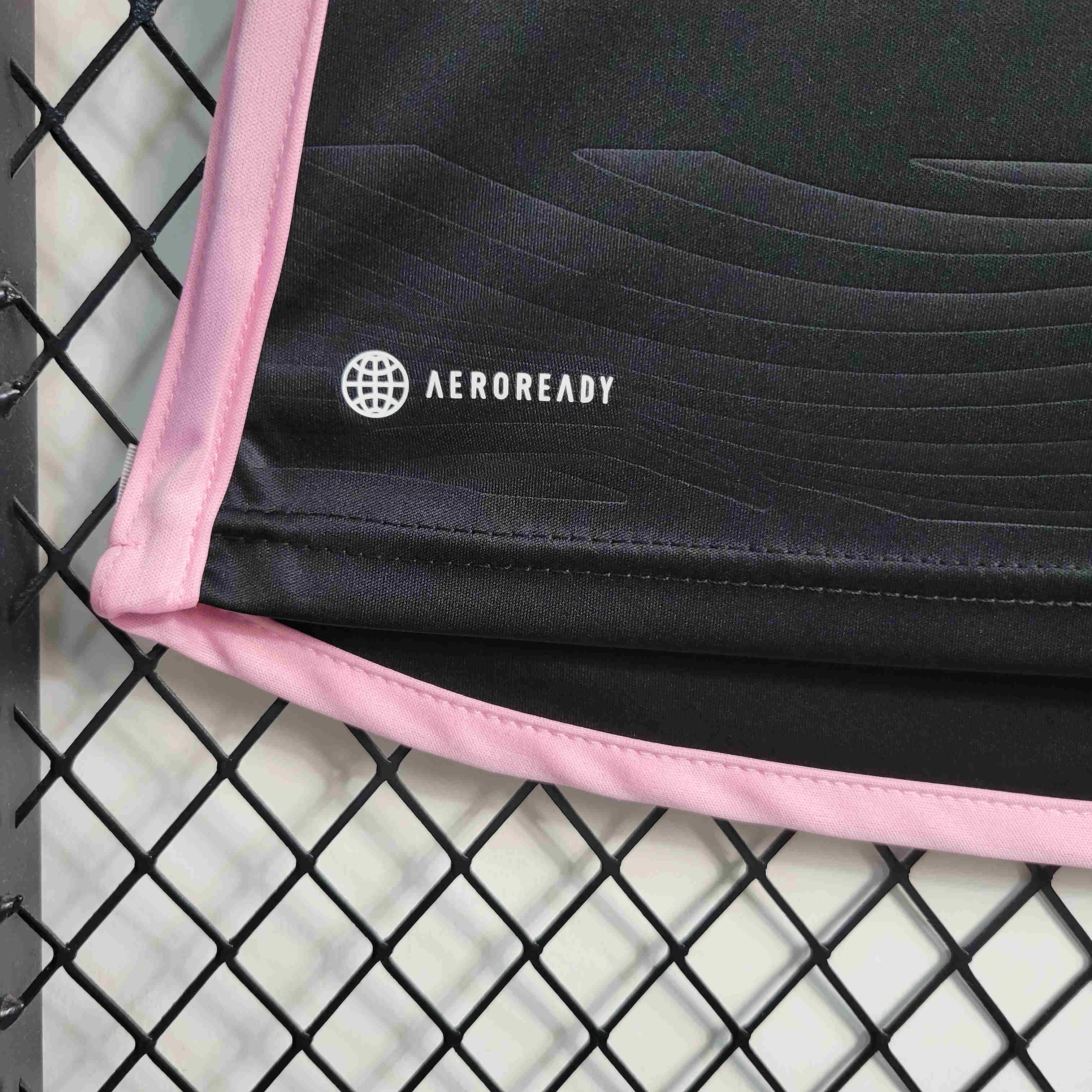 INT M.A.M 23/24 Women Away Jersey Shirt ( Size S-XXL ) - Unitedfutballjersey