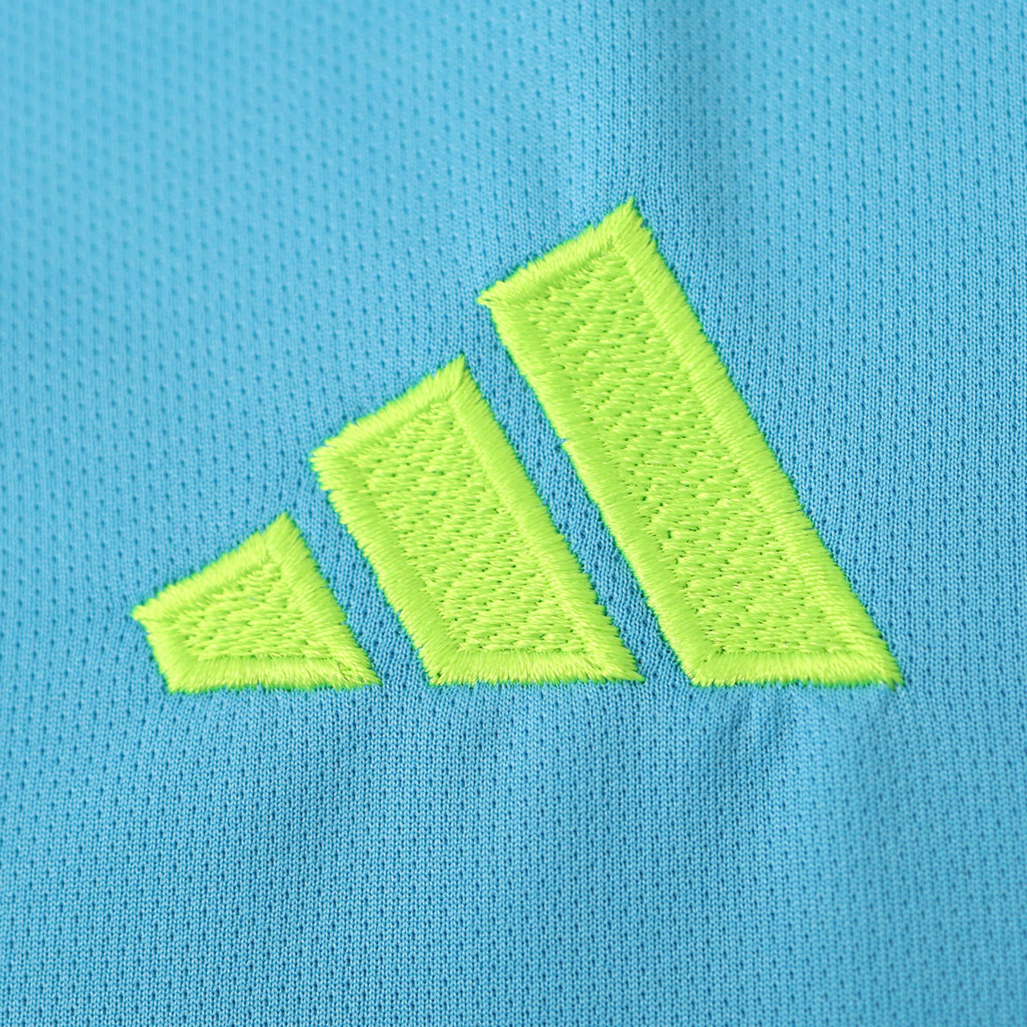 Arsenal 23-24 Blue Training Jersey - Fans Version - Unitedfutballjersey