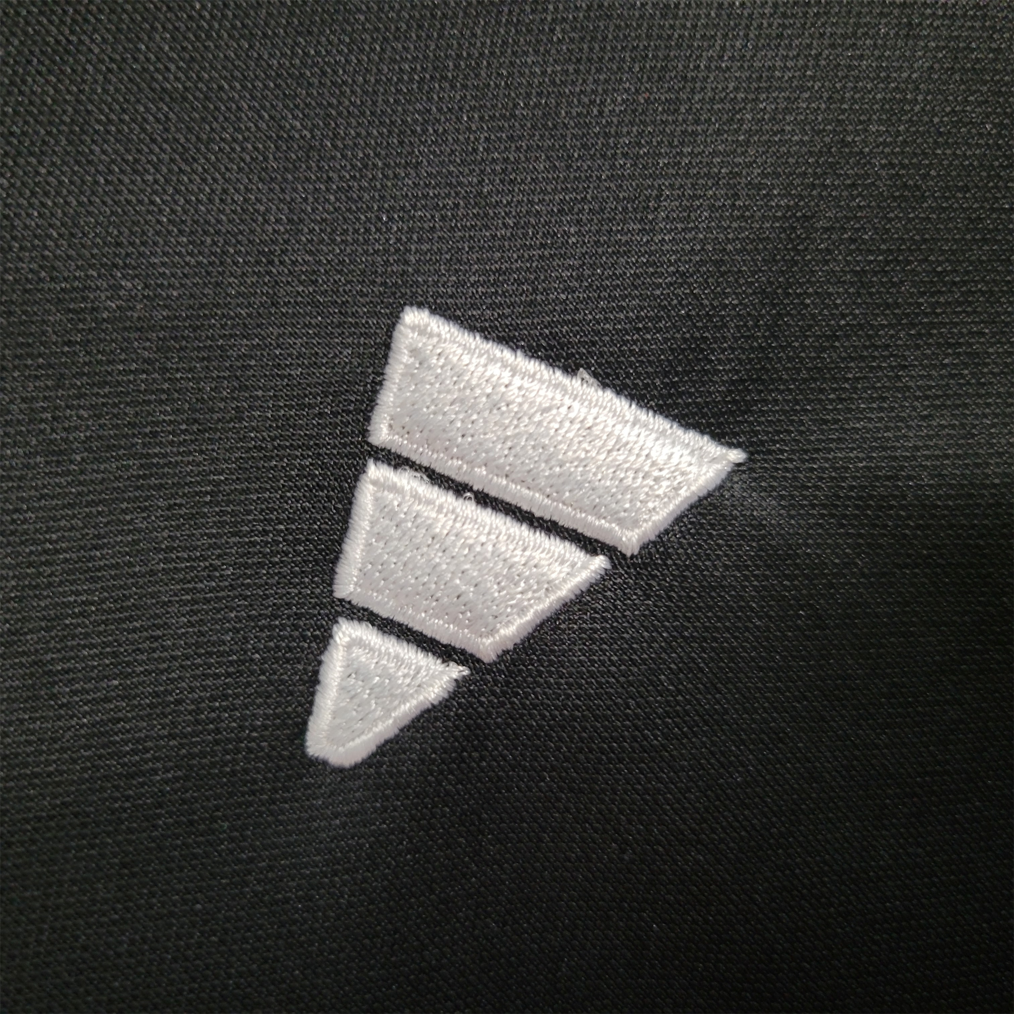 Celtic 23-24 Away Kids Kit - Unitedfutballjersey