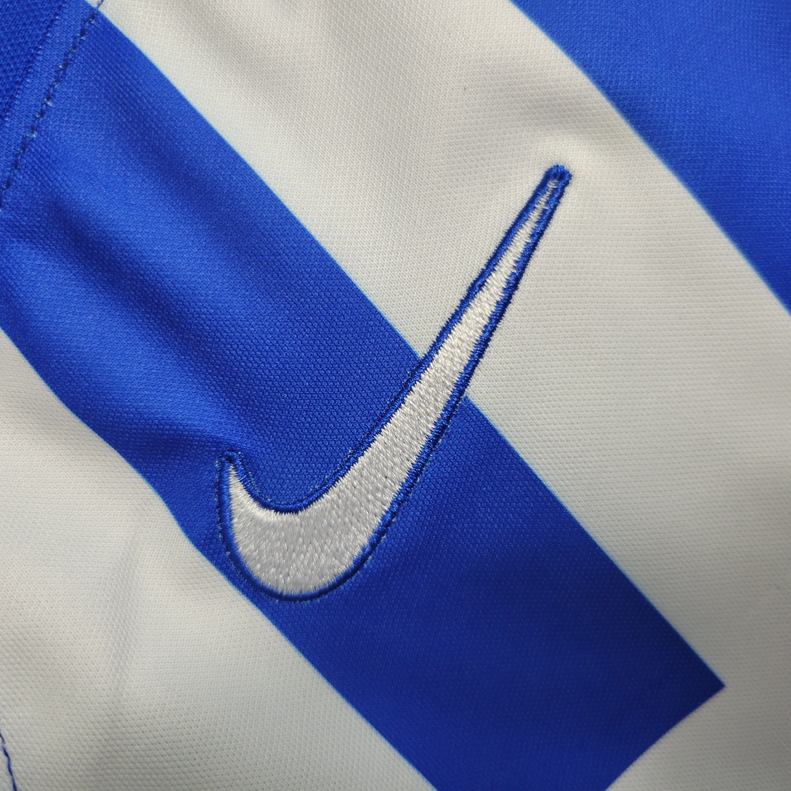 B.r.i.g.h.t.o.n 23-24 Home Kids Kit - Unitedfutballjersey