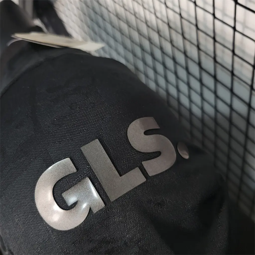 Dortmund 23-24 Black Special Edition - Player Version - Unitedfutballjersey