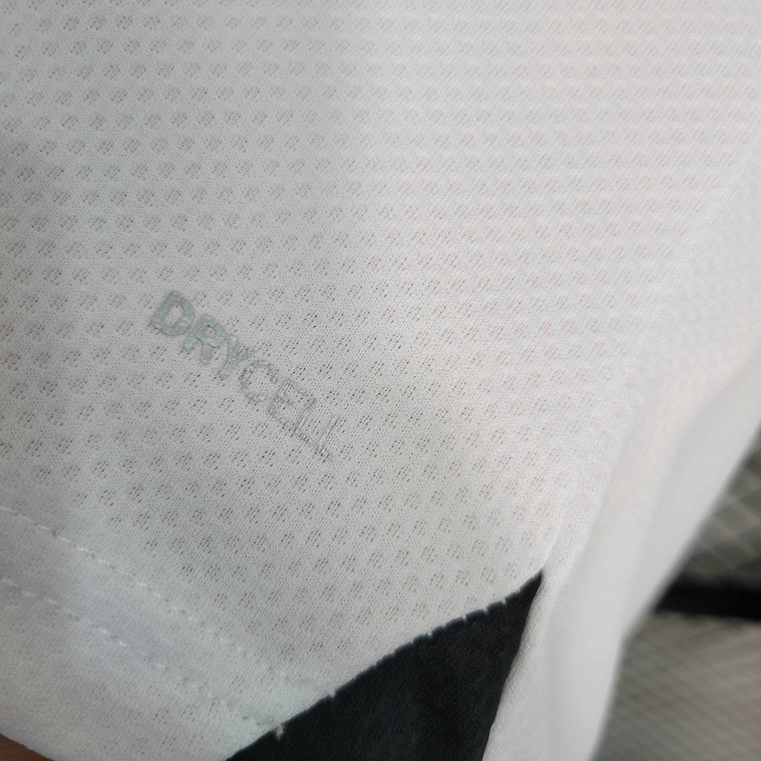 Borussia Mönchengladbach 23-24 Home Stadium Jersey - Fans Version - Unitedfutballjersey