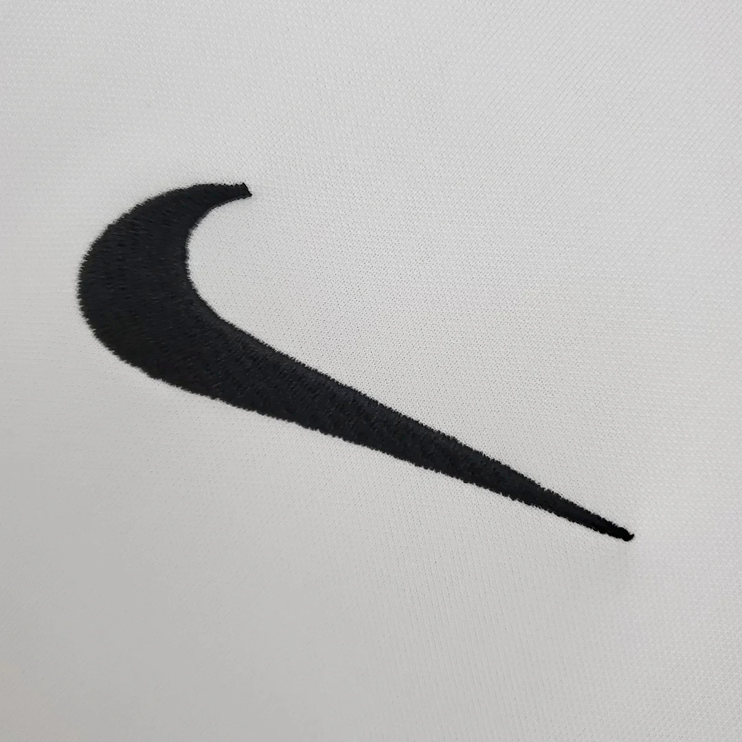 Retro Paris Saint-Germain PSG 2021-22 Away Jersey - Unitedfutballjersey