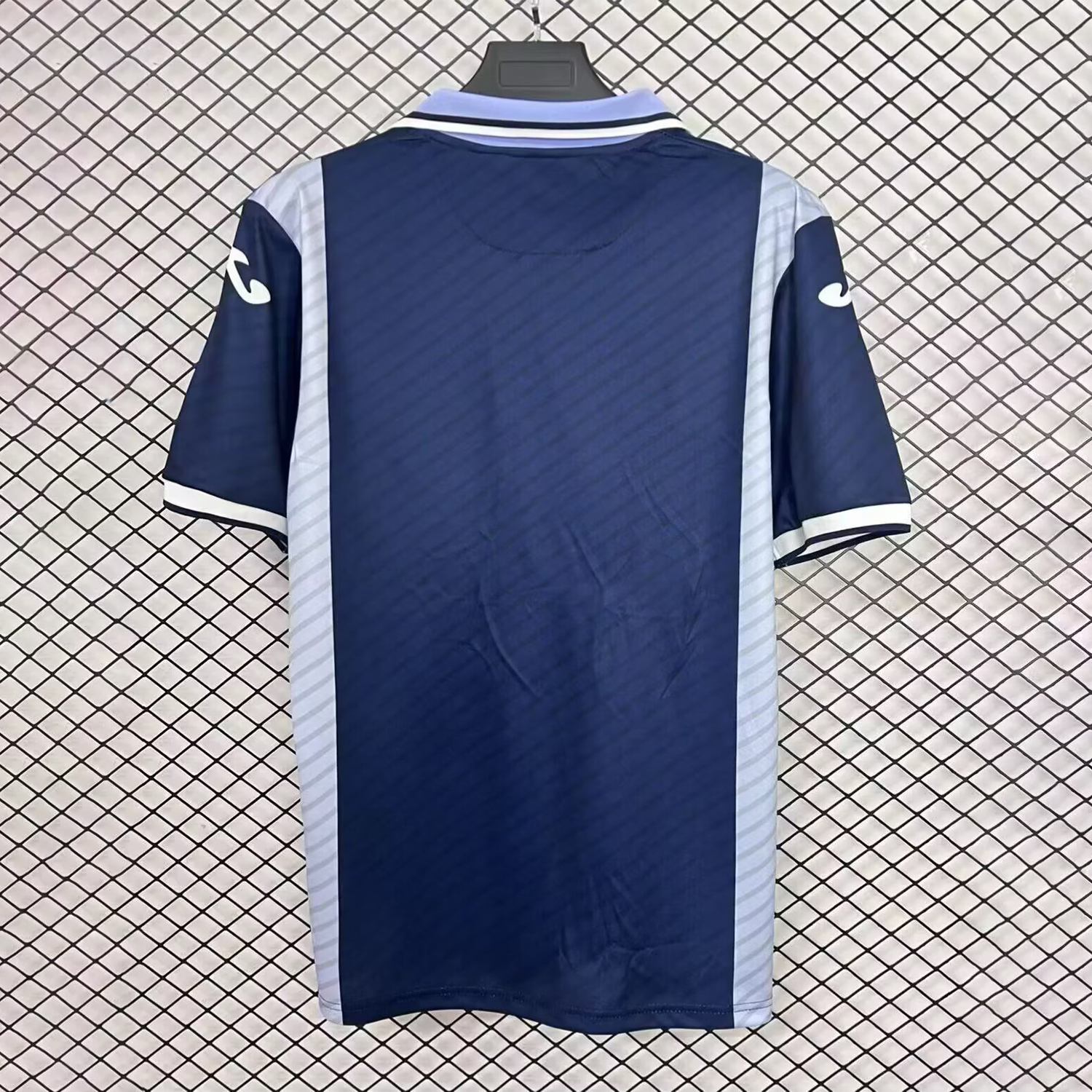 Cordoba 25-26 Away Jersey - Fans Version - Unitedfutballjersey