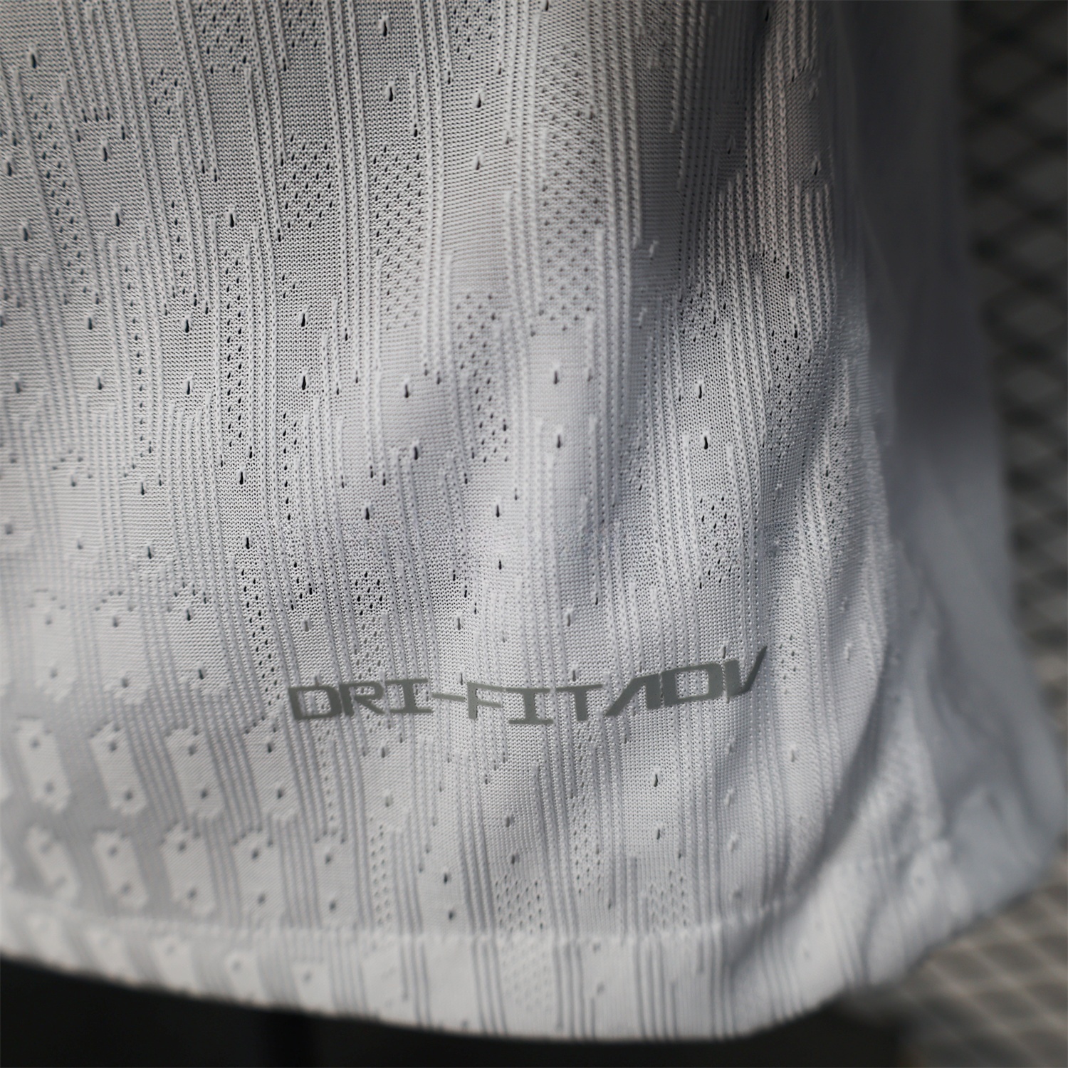 England 2025 Women's Team Home Jersey - Men's Player Version - Unitedfutballjersey