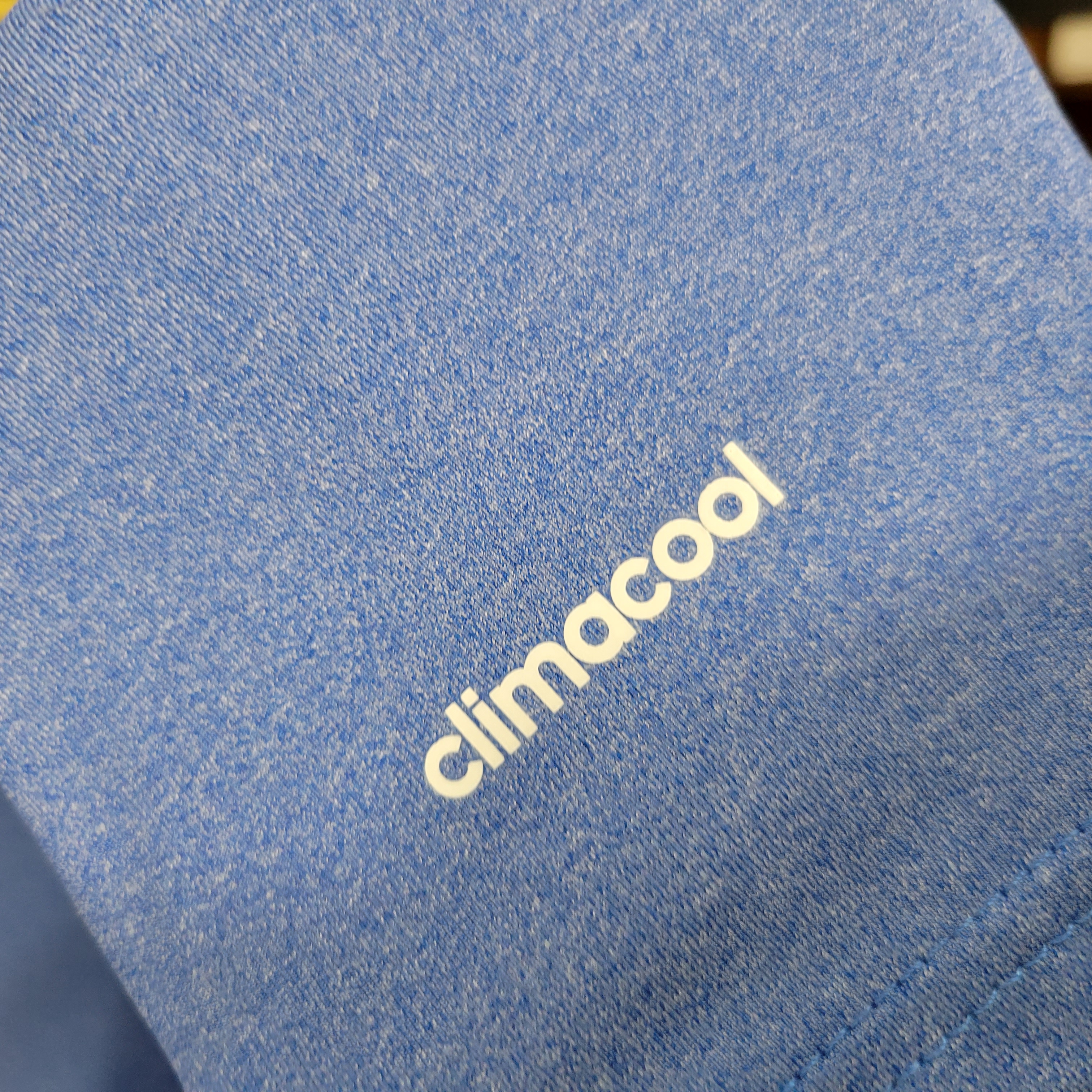 Retro Real Madrid 13-14 Away Stadium Jersey - Unitedfutballjersey