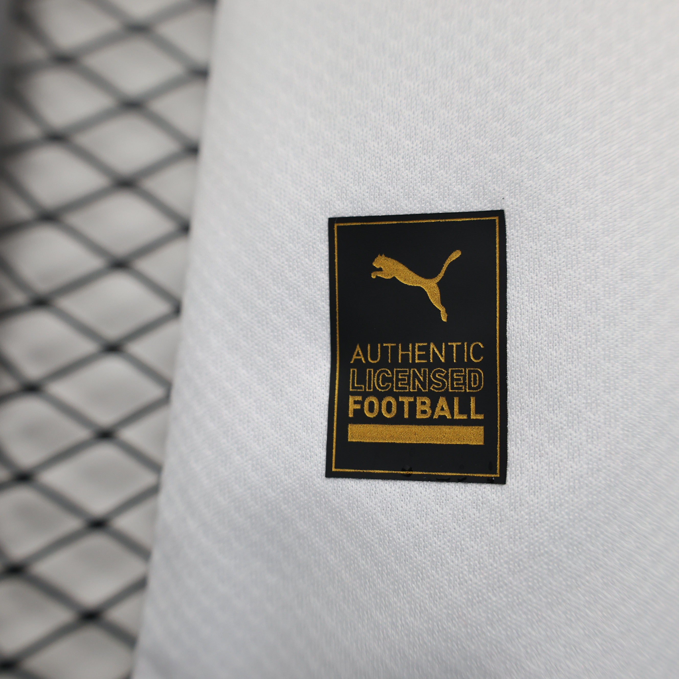 Cote d'Ivoire 22-23 Away Stadium Jersey - Fans Version - Unitedfutballjersey