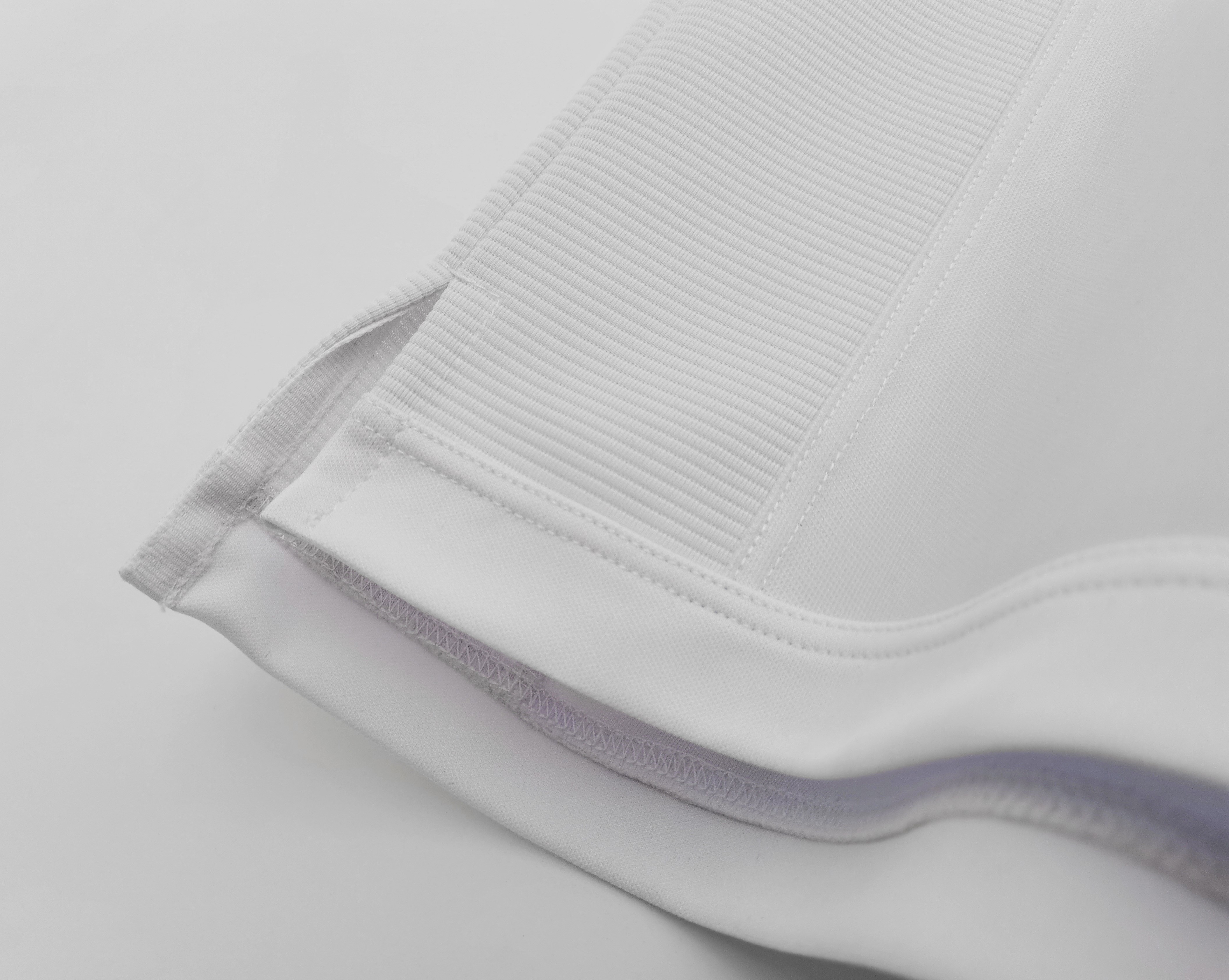 Retro England 2000 Home Stadium Jersey - Unitedfutballjersey