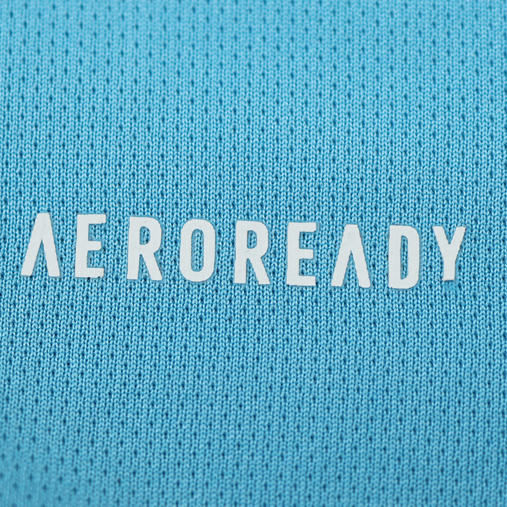 Arsenal 23-24 Blue Training Jersey - Fans Version - Unitedfutballjersey