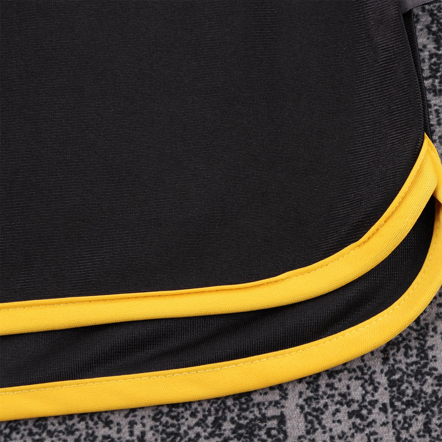 Retro Real Madrid 1999-01 Away Kids Kit - Unitedfutballjersey