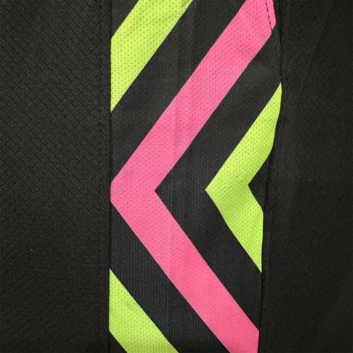 Australia 25-26 Away Jersey - Fans Version - Unitedfutballjersey