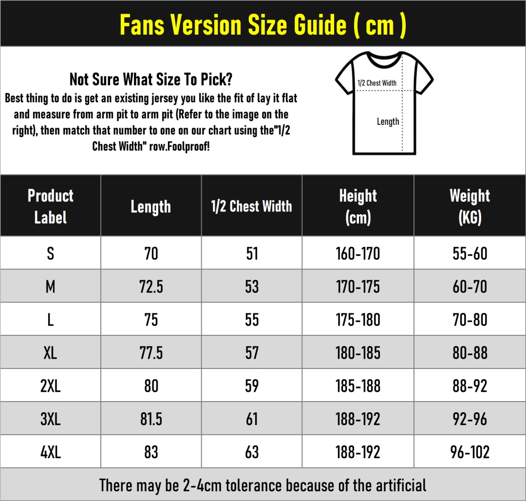 Netherlands 2024 Home Stadium Jersey - Fans Version - Unitedfutballjersey