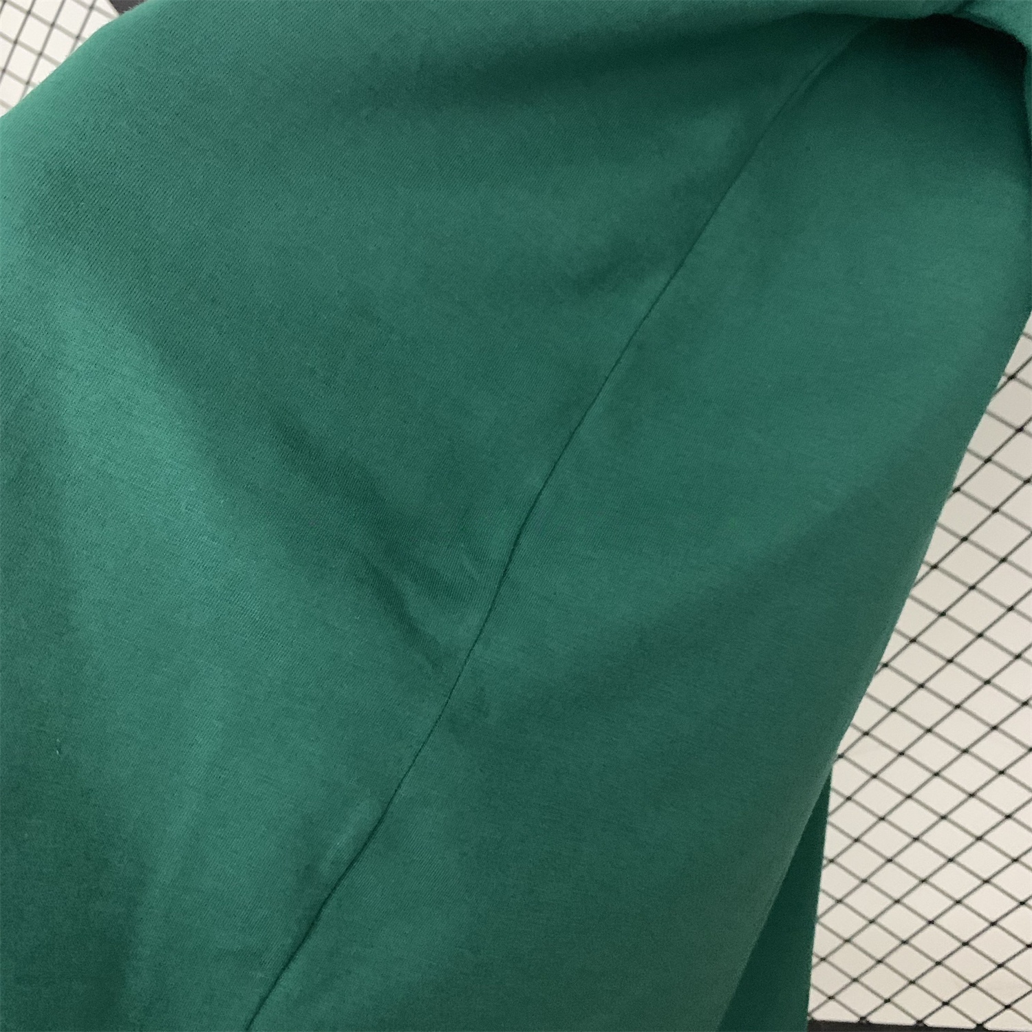 Retro Palmeiras 1987-88 Home Jersey - Unitedfutballjersey