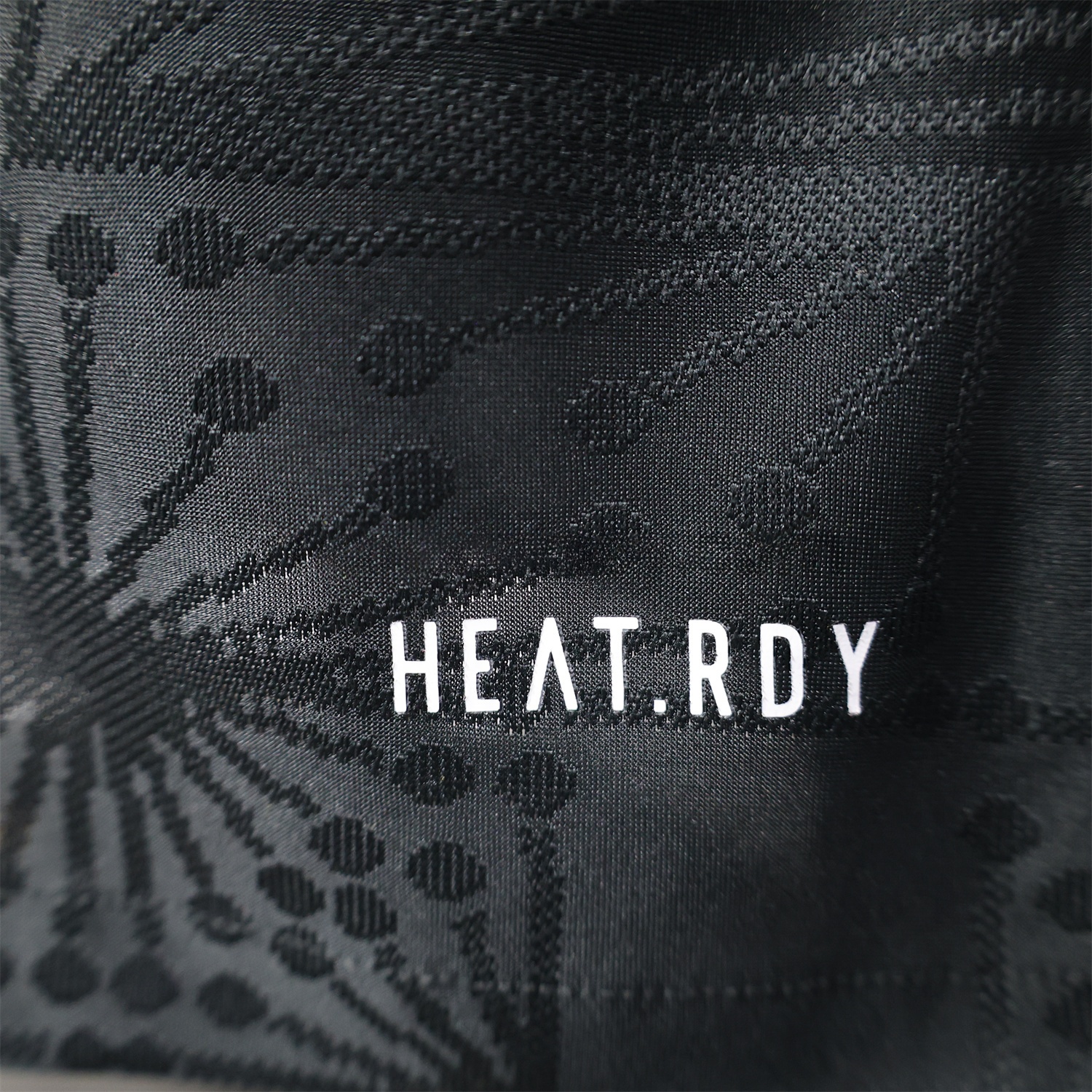 Mexico 2025 Gold Cup Home Black Jersey - Player Version - Unitedfutballjersey